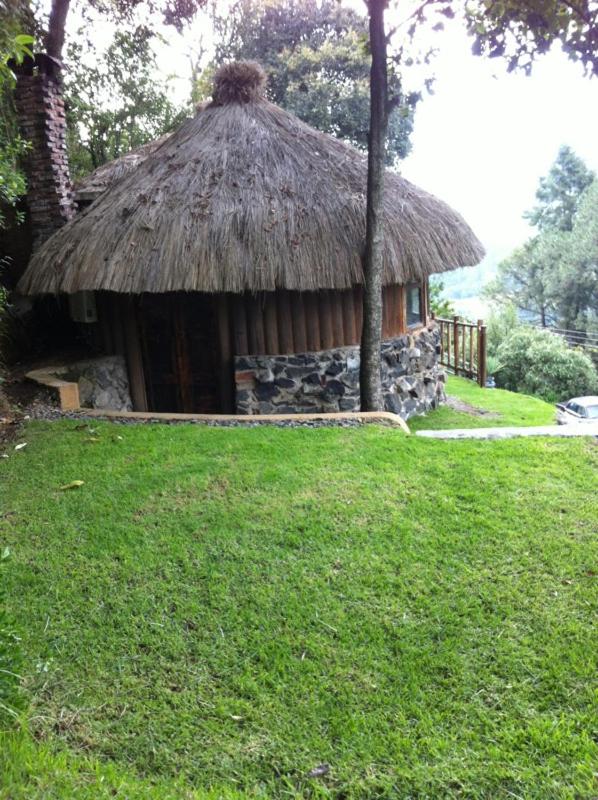 Standard Double Room - Photo 6