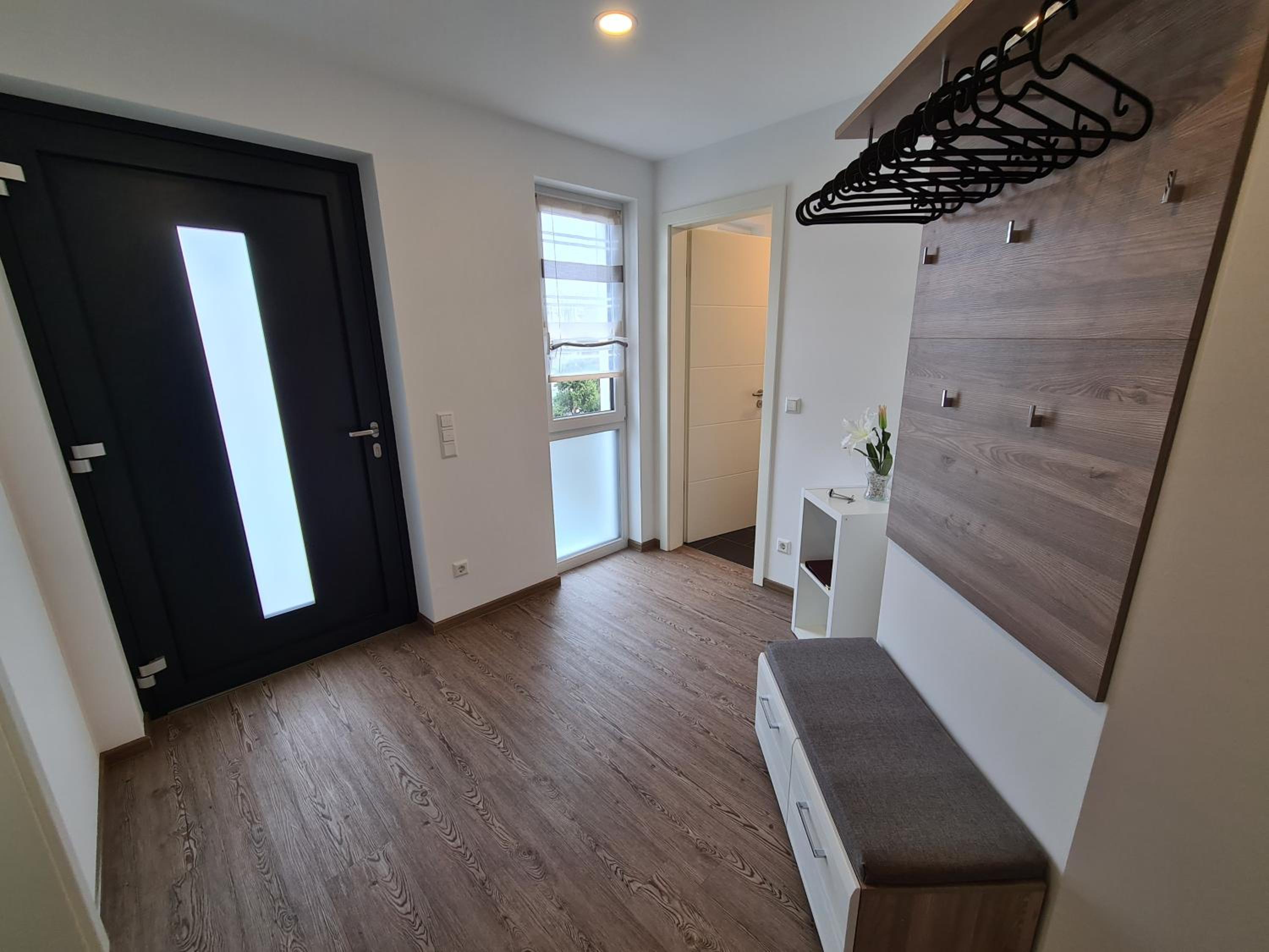 Vacation Home photo 2