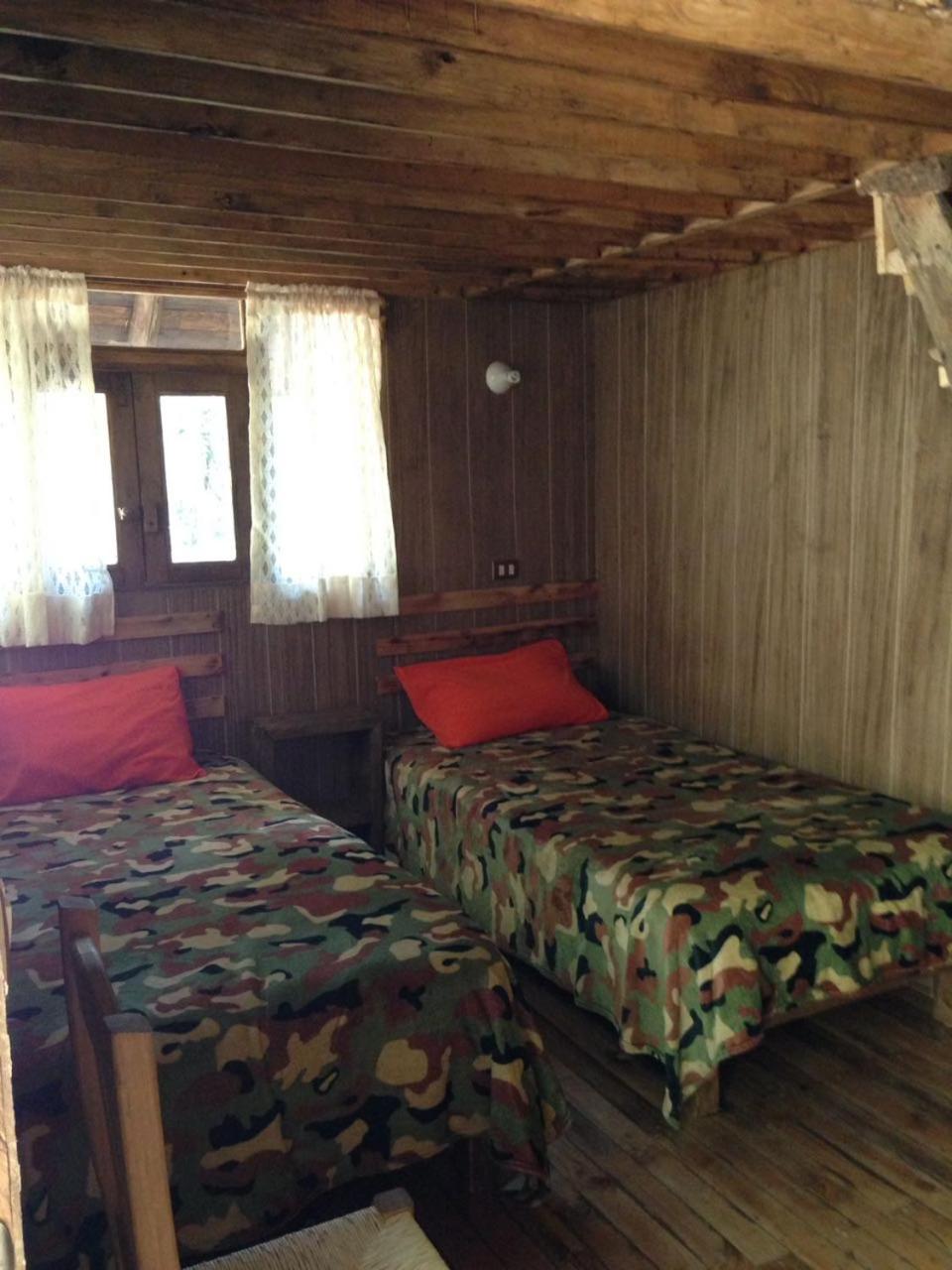 Family Room - Photo 1