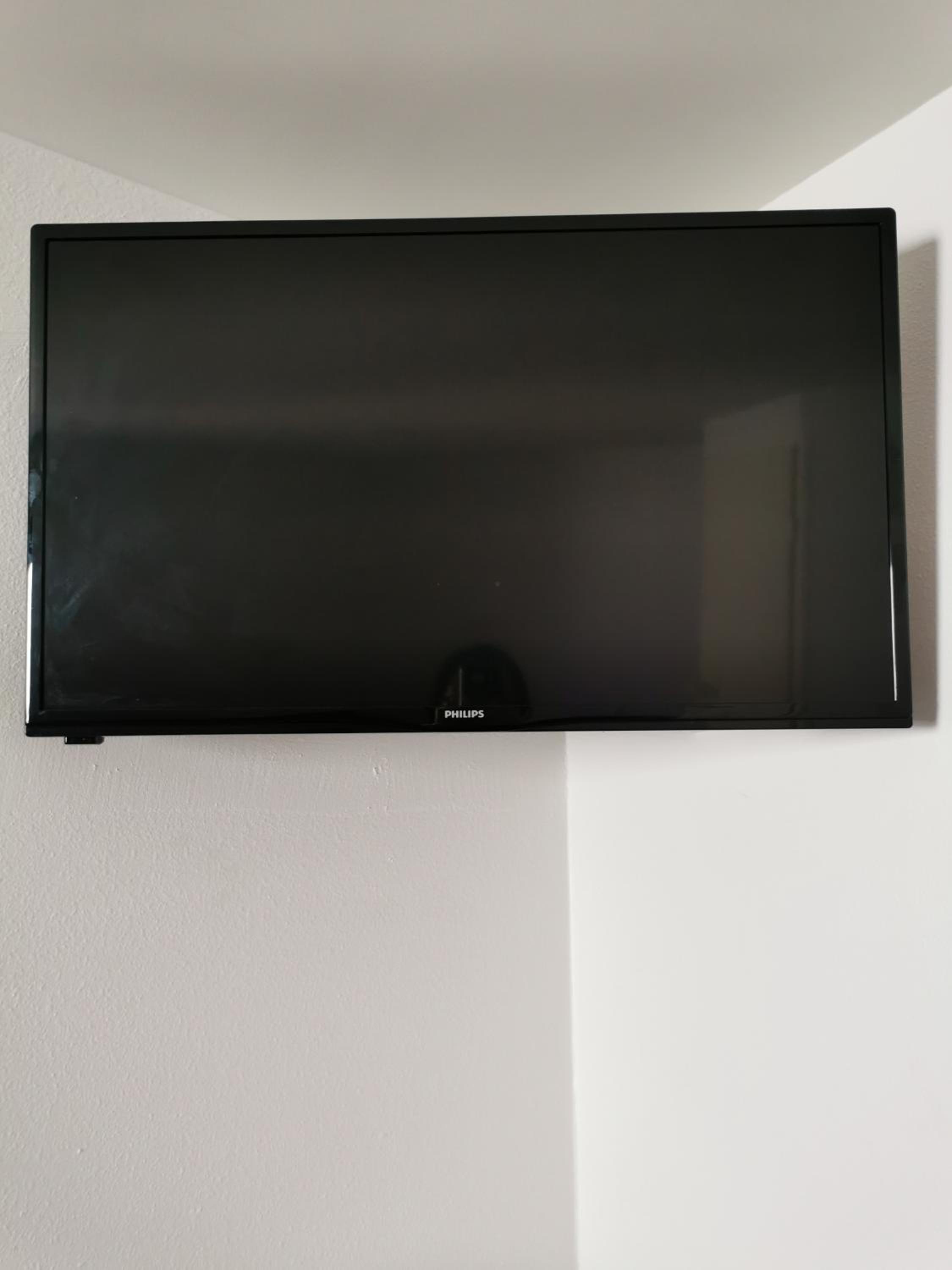 Twin Room - Photo 7