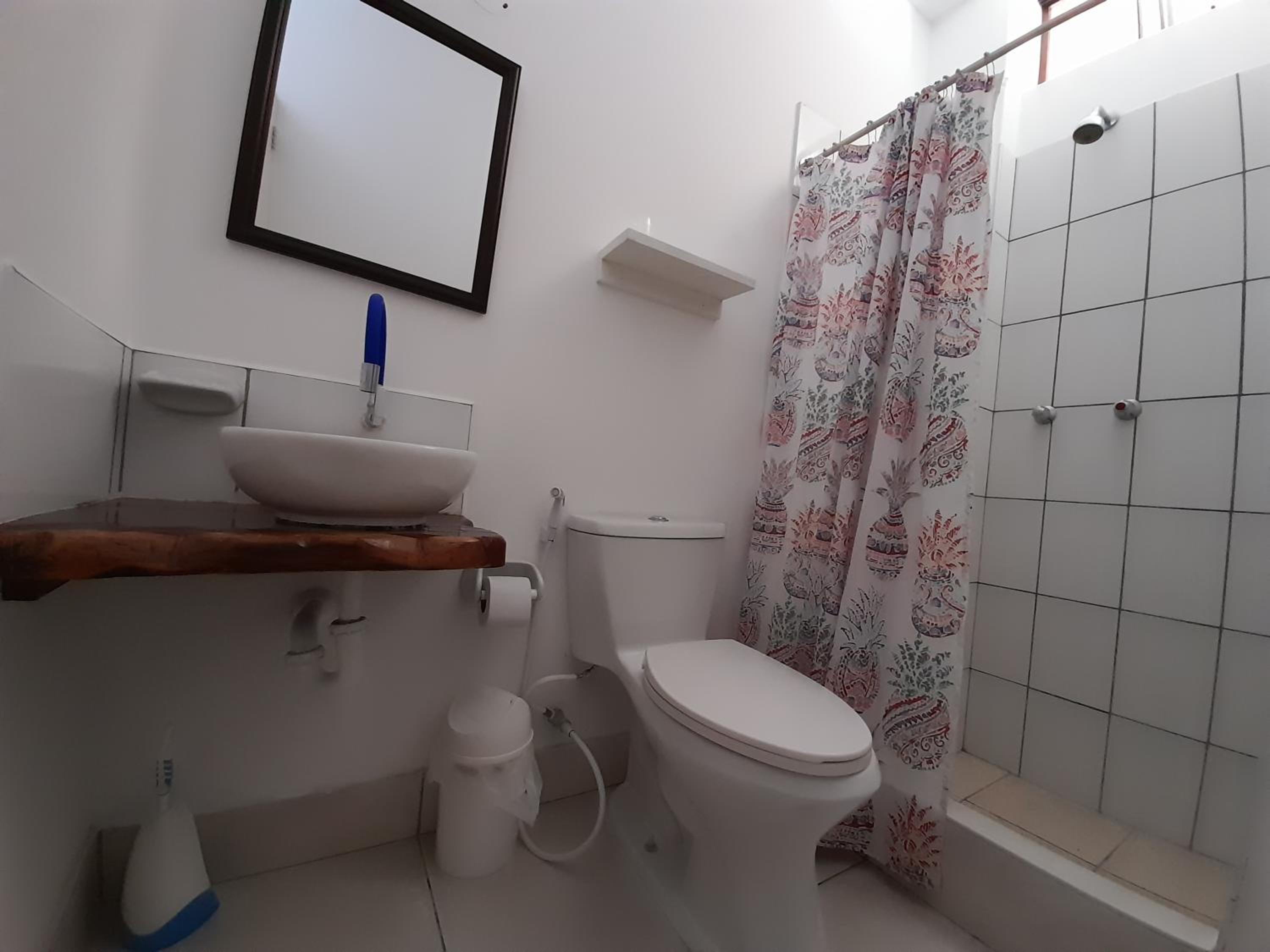 Deluxe Suite with Sea View photo 2
