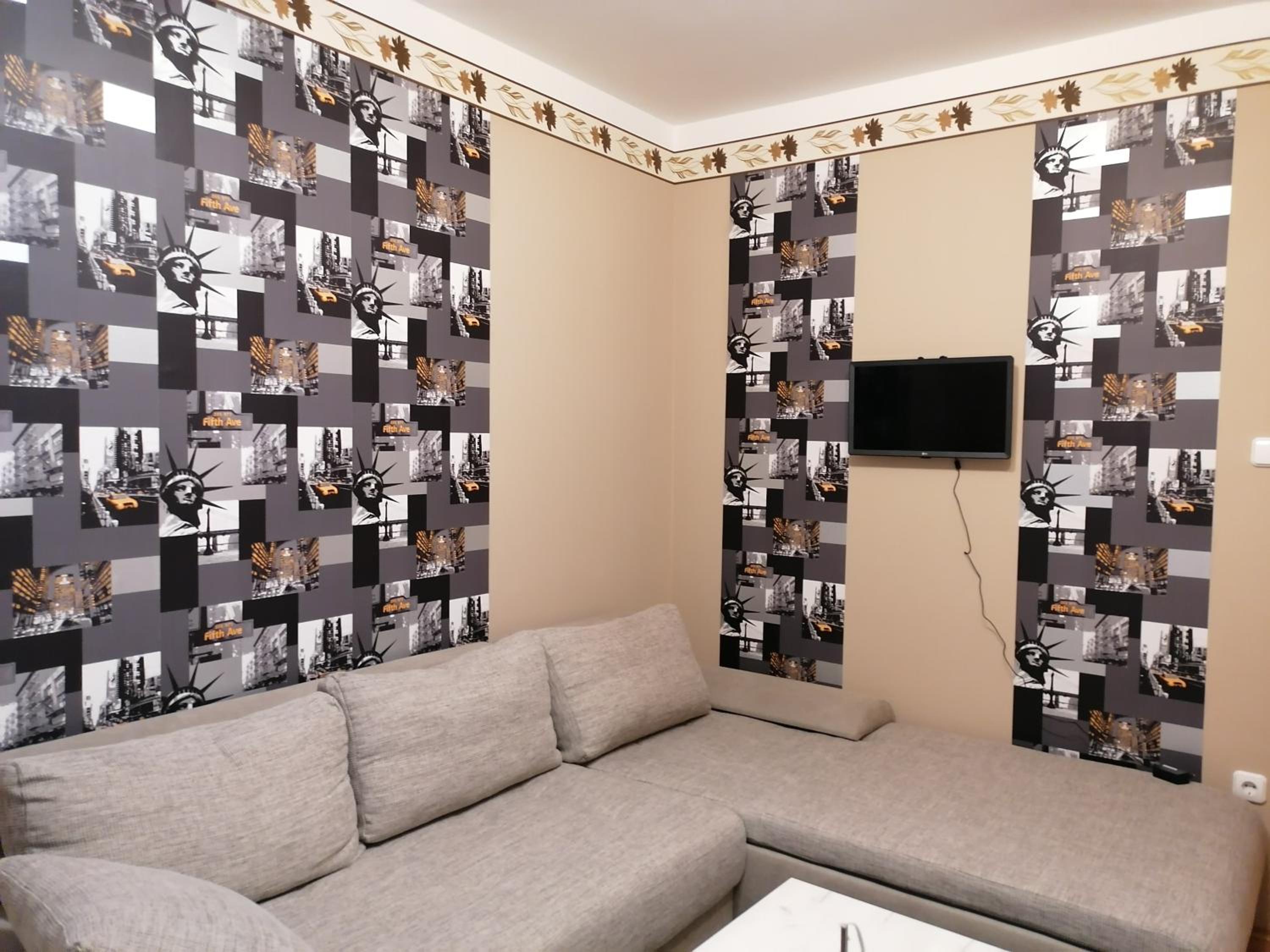 Apartment - Ground Floor - Major u. 45. - Photo 16