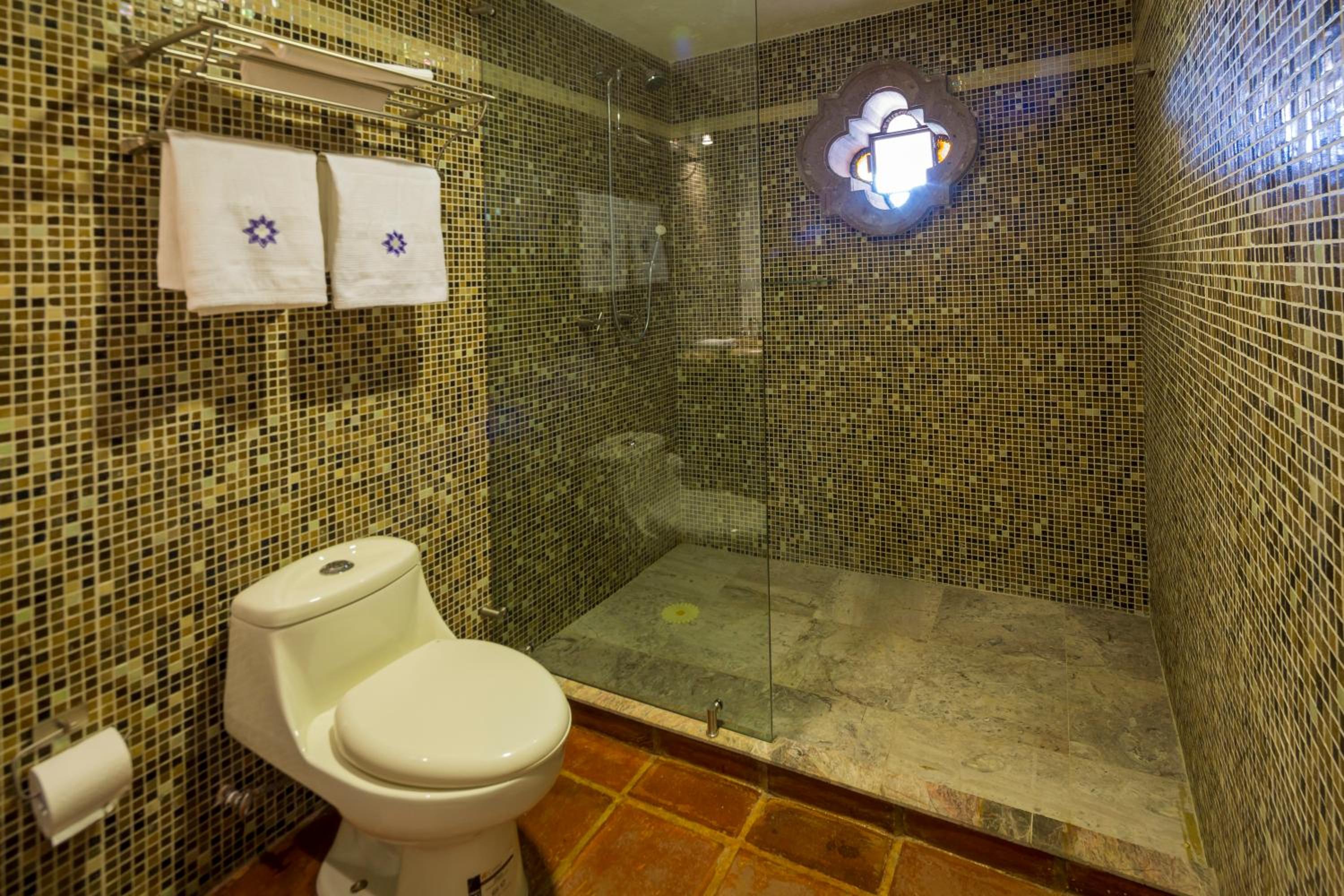Standard Suite - Cacao photo 2
