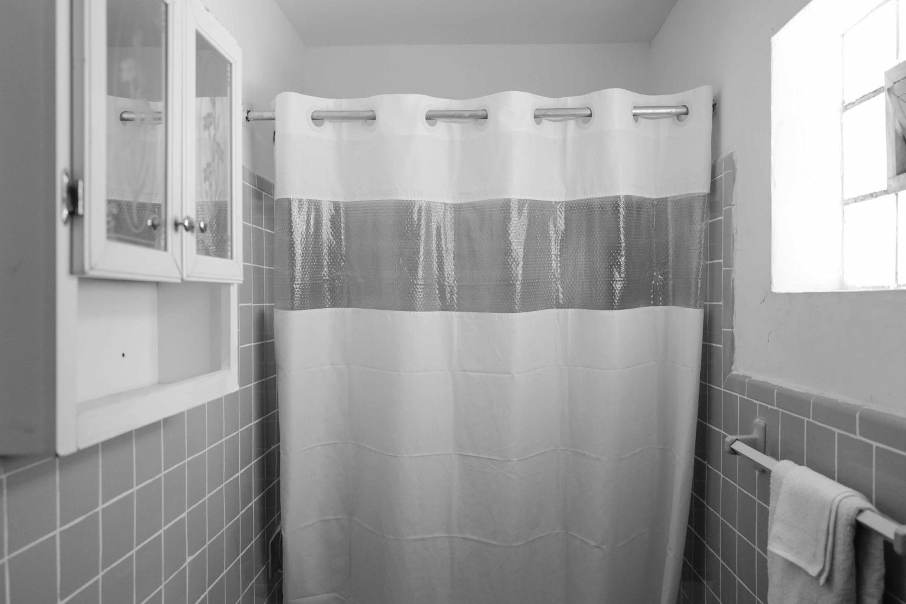 Double Room - Photo 15