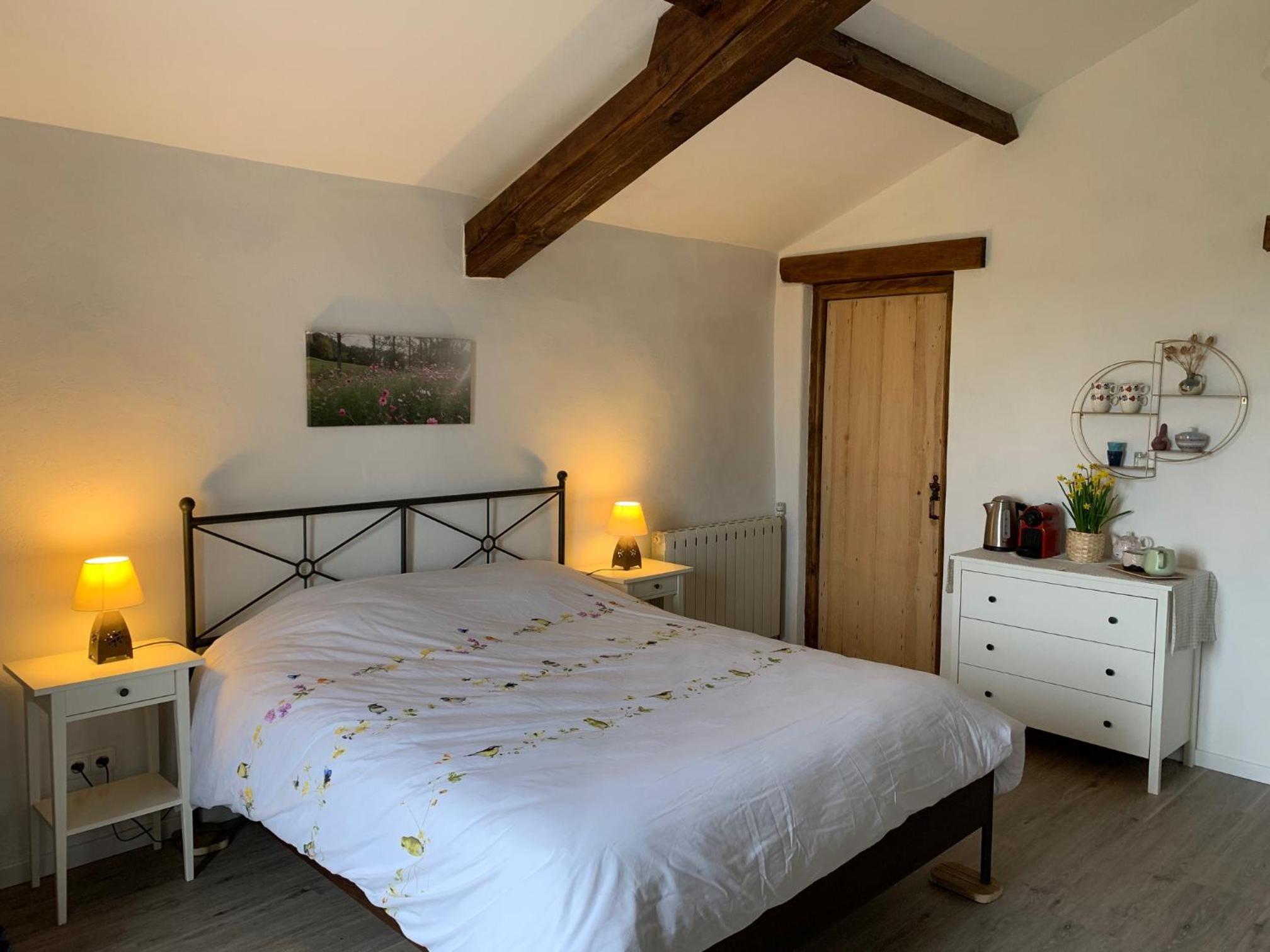 Twin Room - Photo 6