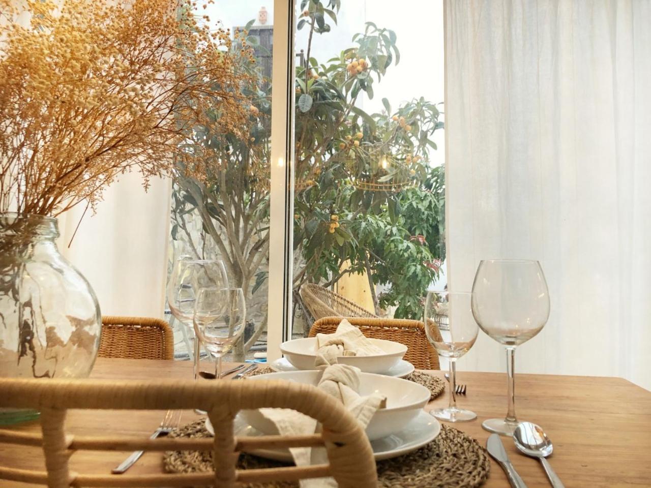 One-Bedroom Apartment - Photo 12