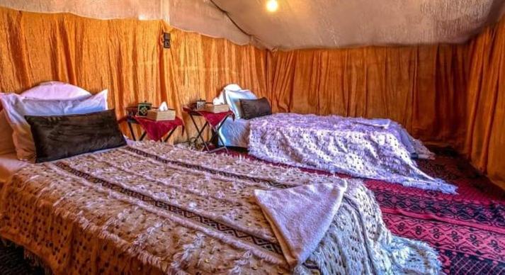 Tent - Photo 1
