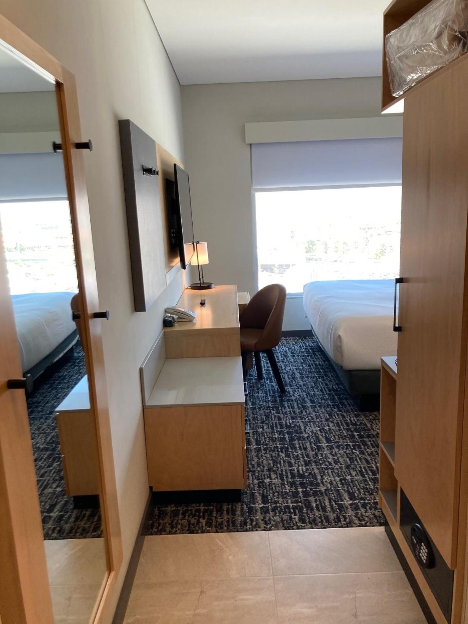 King Room - Photo 2