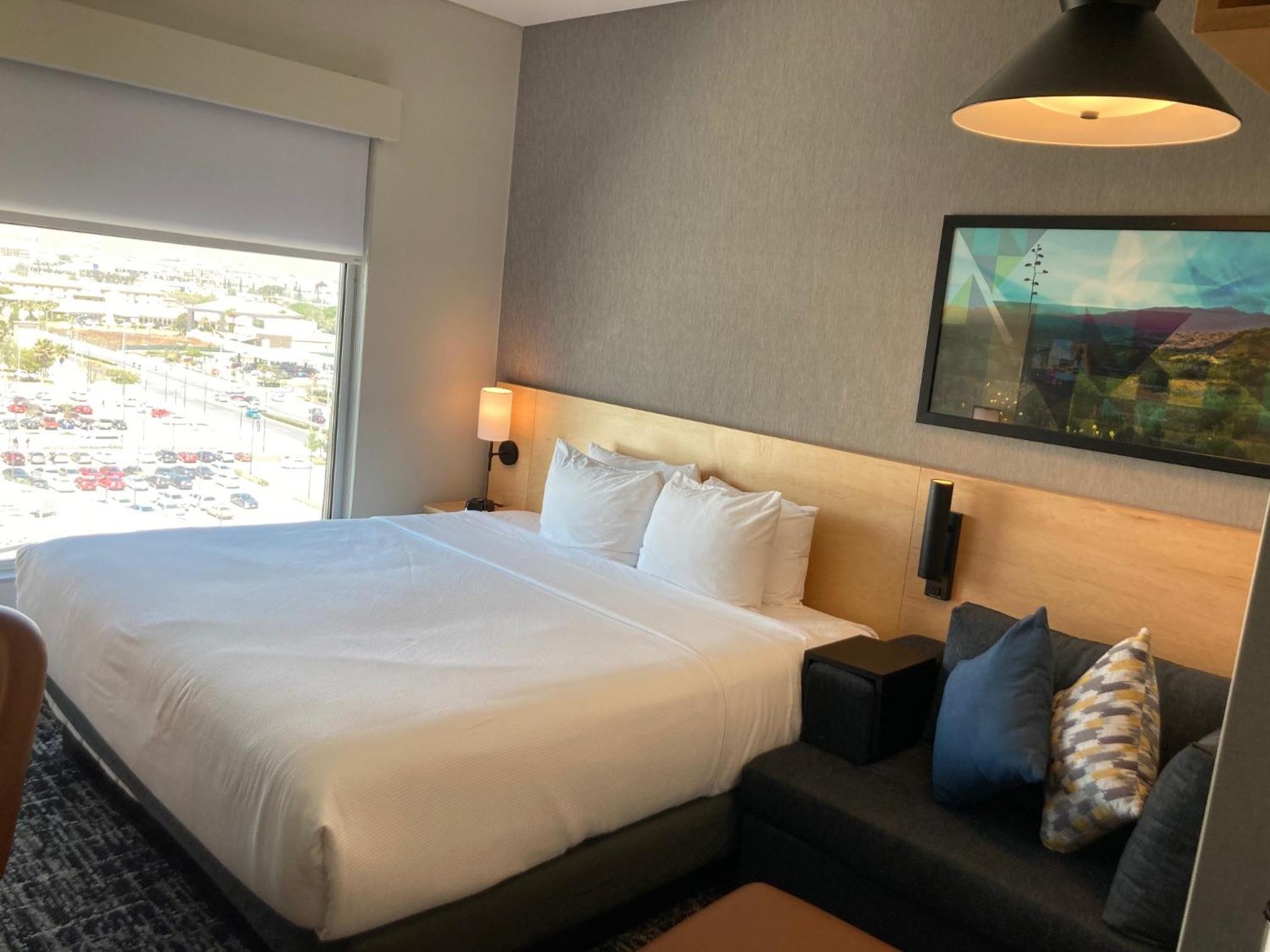 King Room - Photo 4