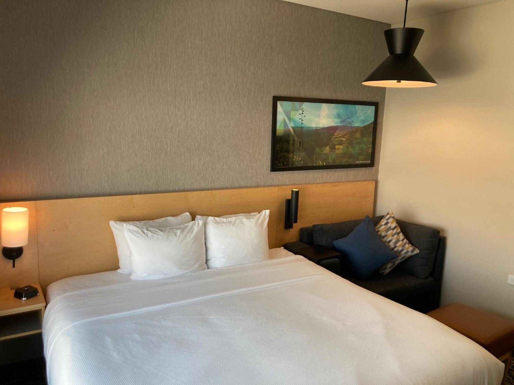 King Room - Photo 3