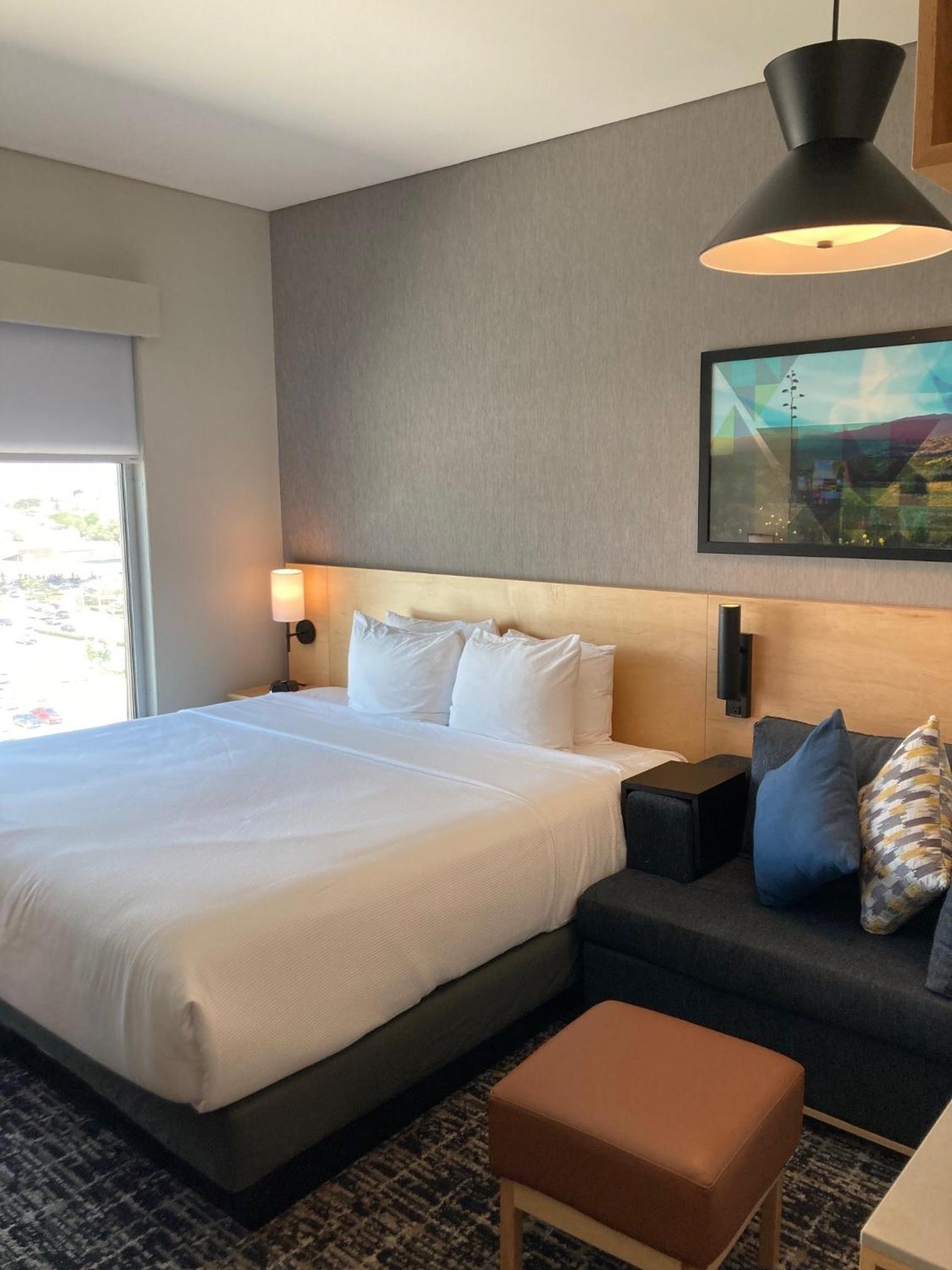 King Room - Photo 1