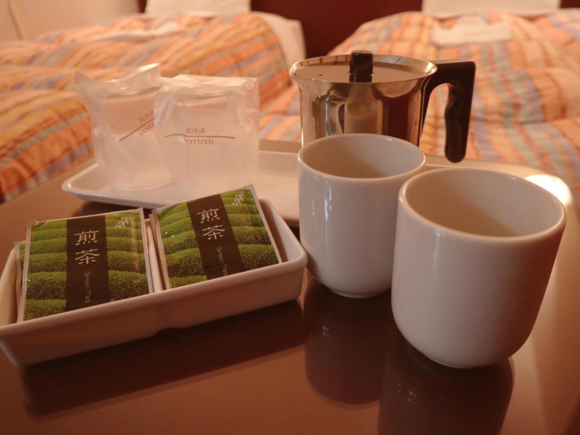 Single Room - Non-Smoking - Photo 6