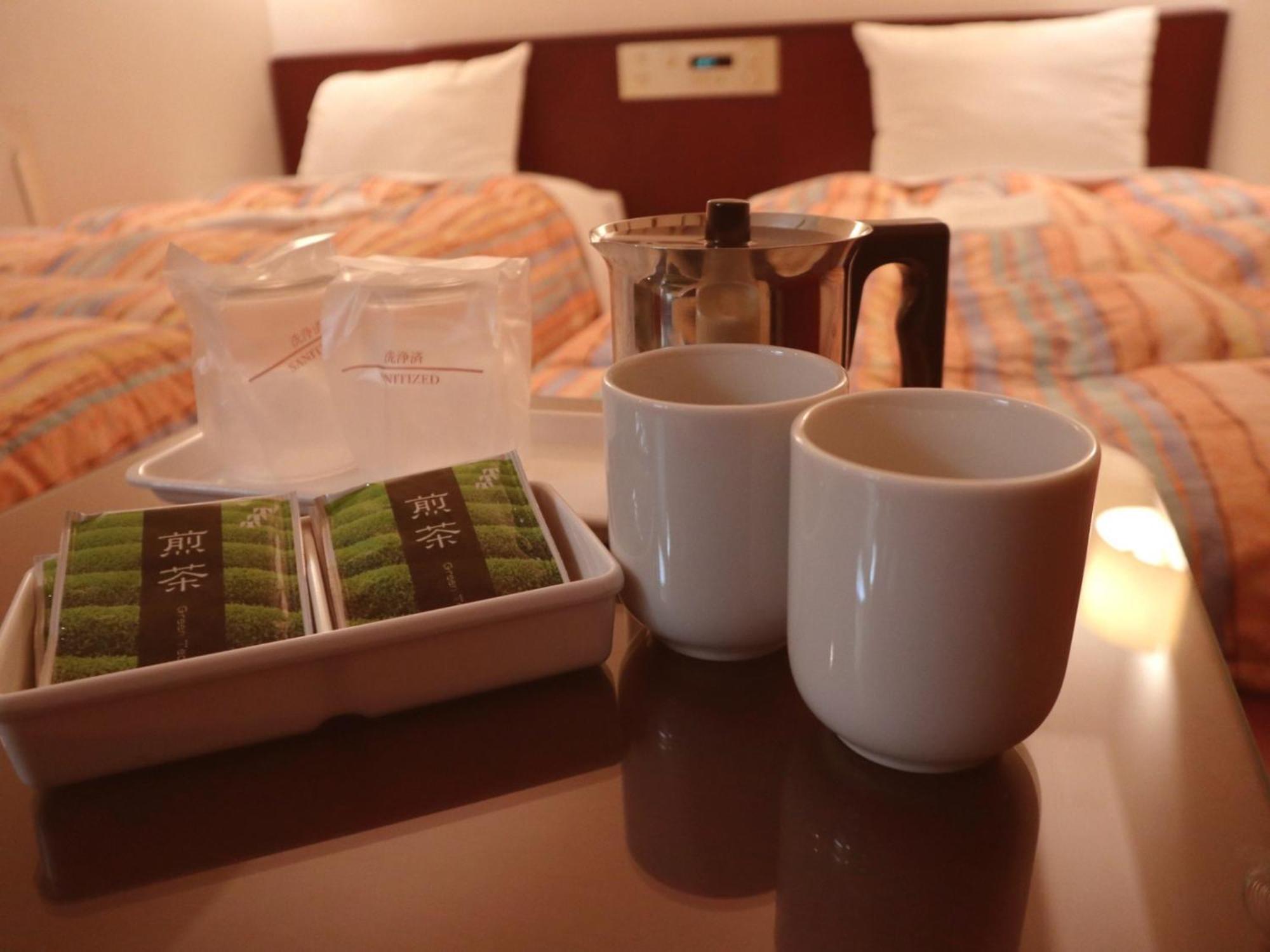 Single Room - Non-Smoking - Photo 5