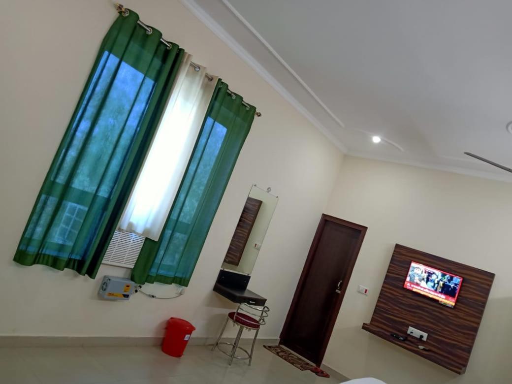 Comfort Triple Room - Photo 7