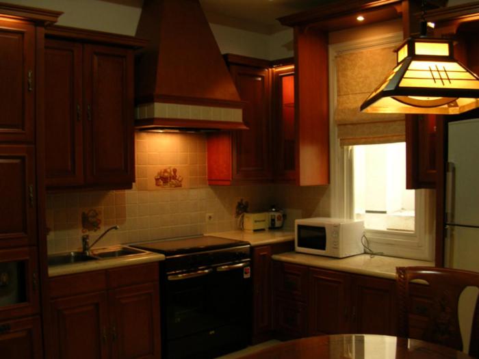 One-Bedroom Apartment - Photo 3
