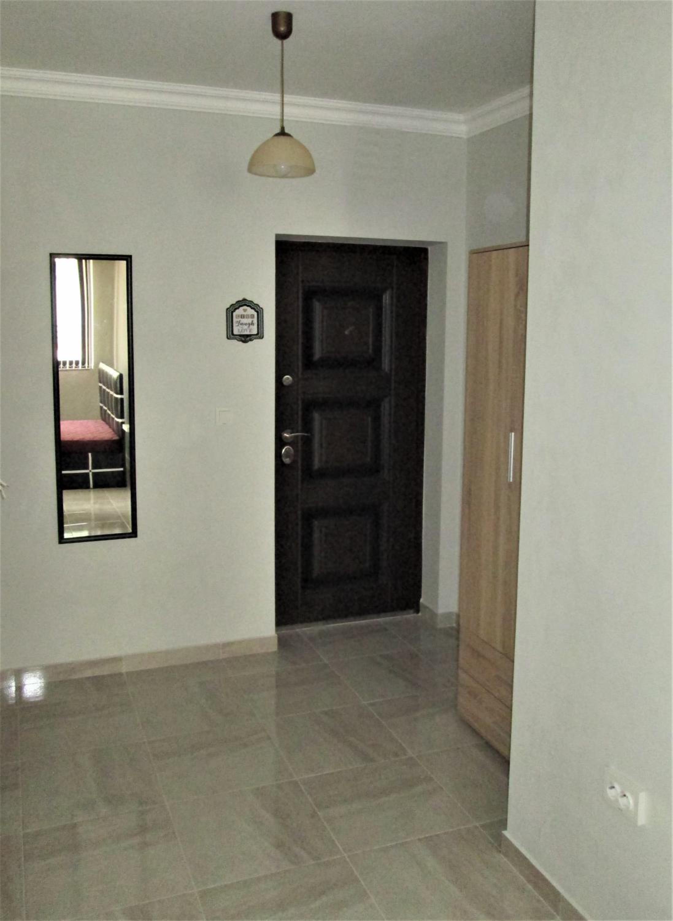 Studio Apartment - Photo 13