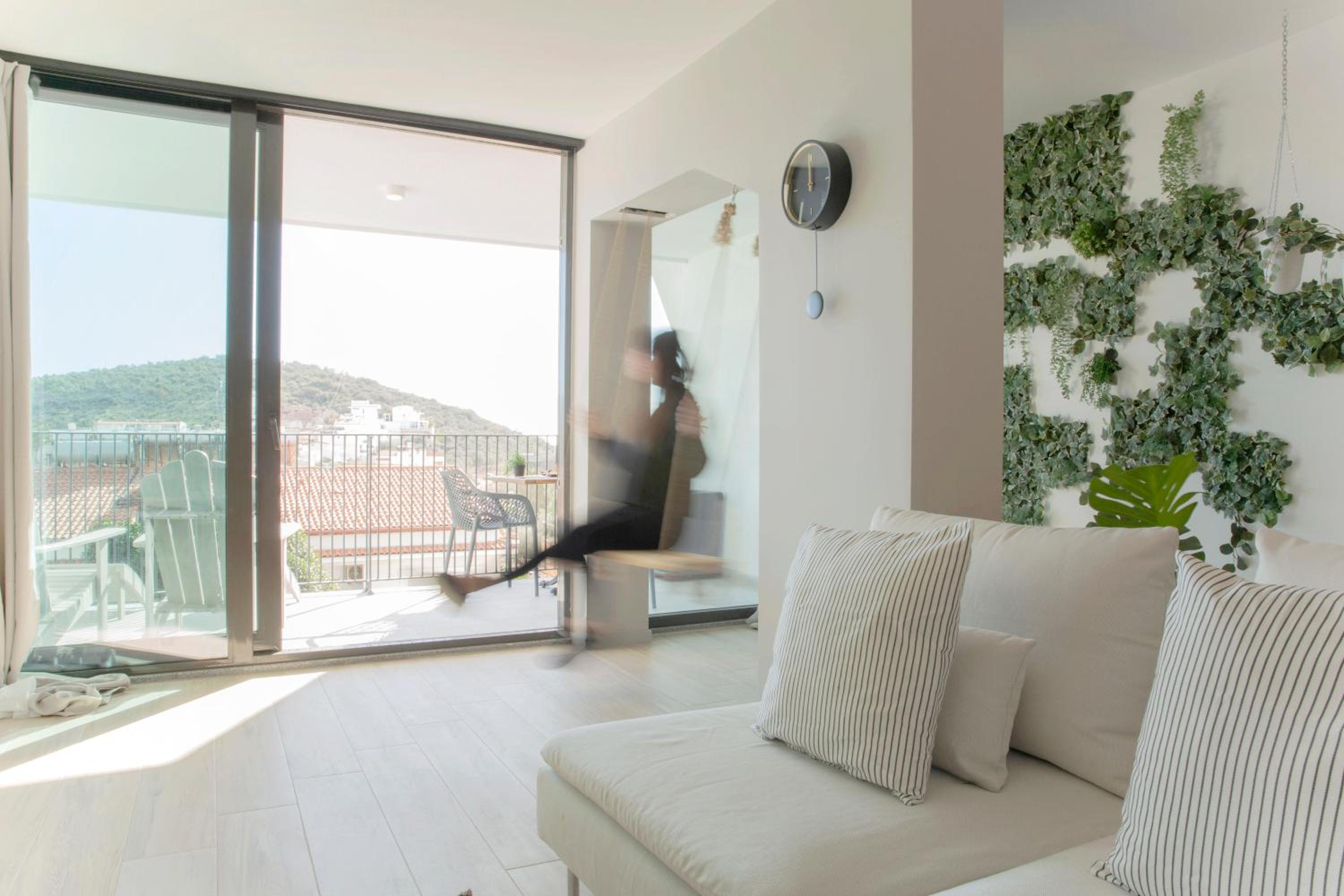 King Suite with Sea View - Photo 7