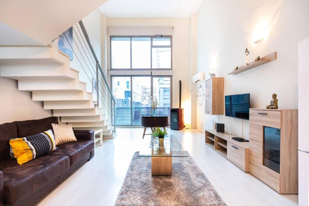 Loft