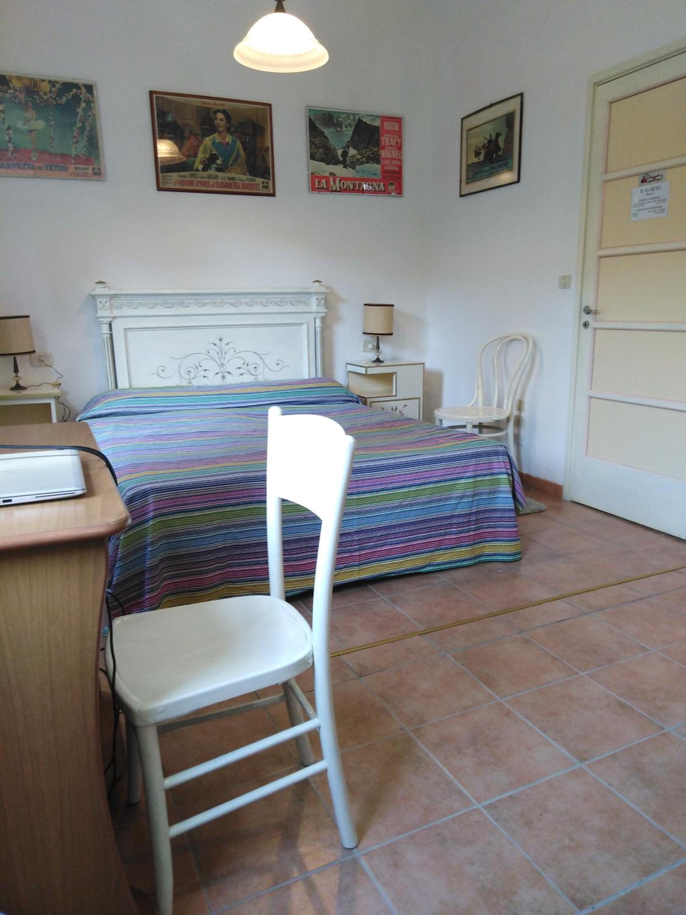 Quadruple Room photo 2