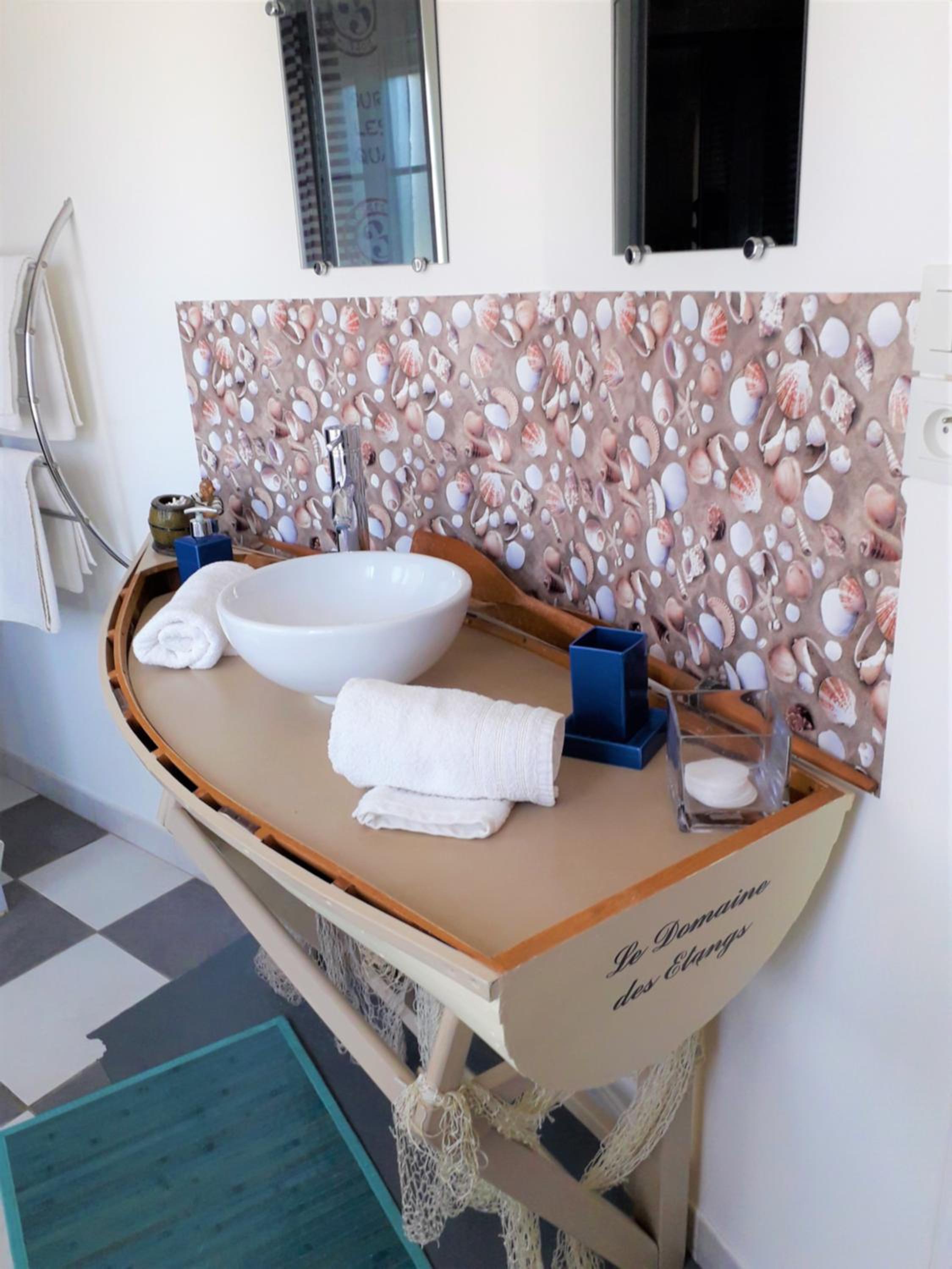 Twin Room with Terrace - Photo 3