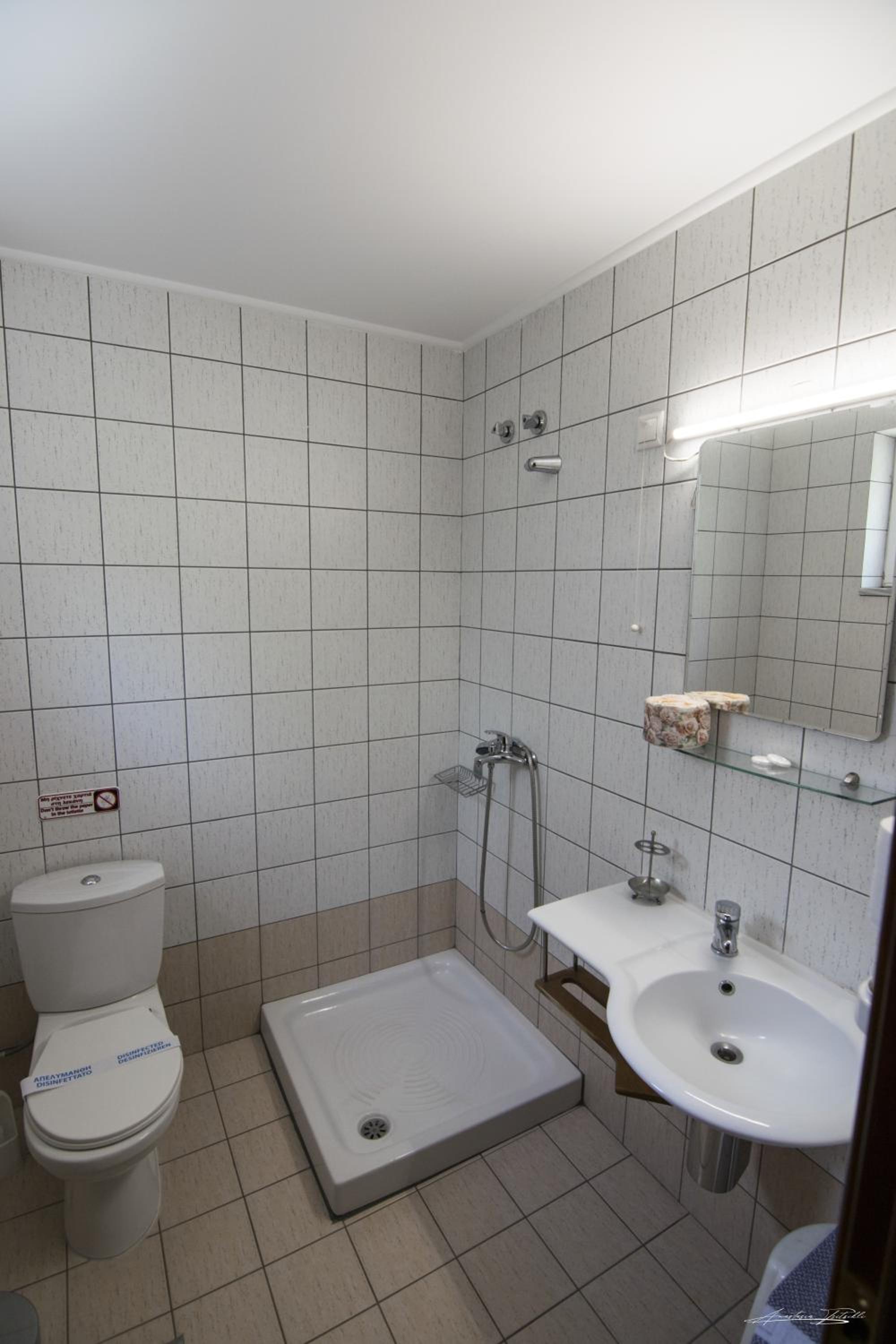 Deluxe Suite - Photo 10
