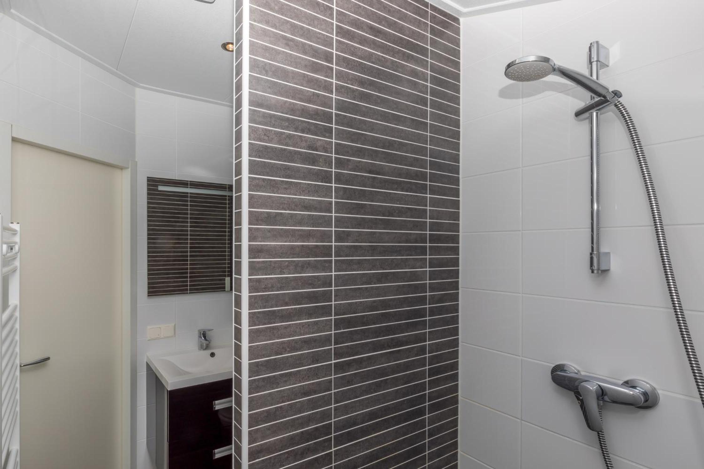 Hotelstudio (2 adults)  (Pets allowed) photo 3