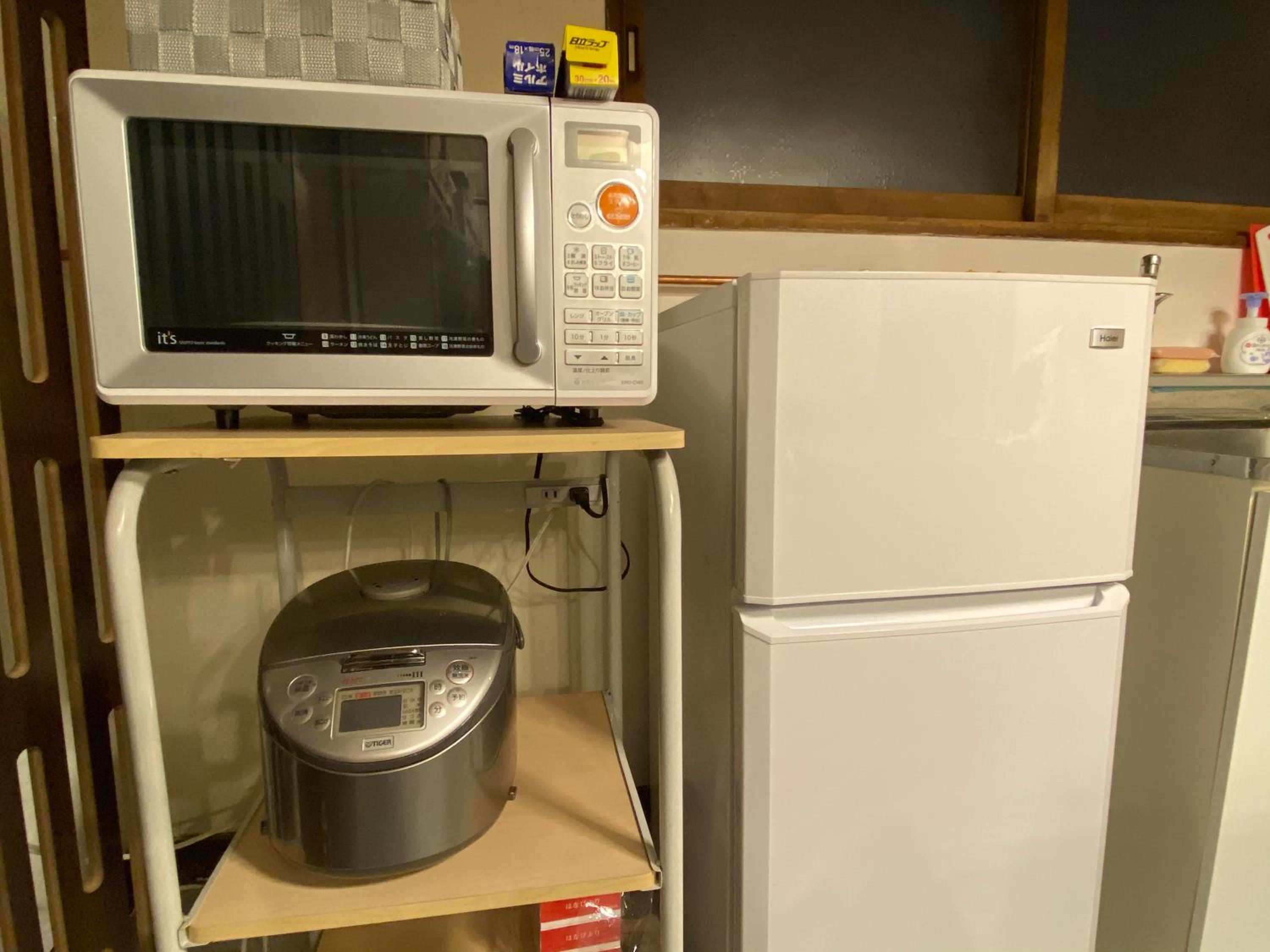 Apartment - Photo 7