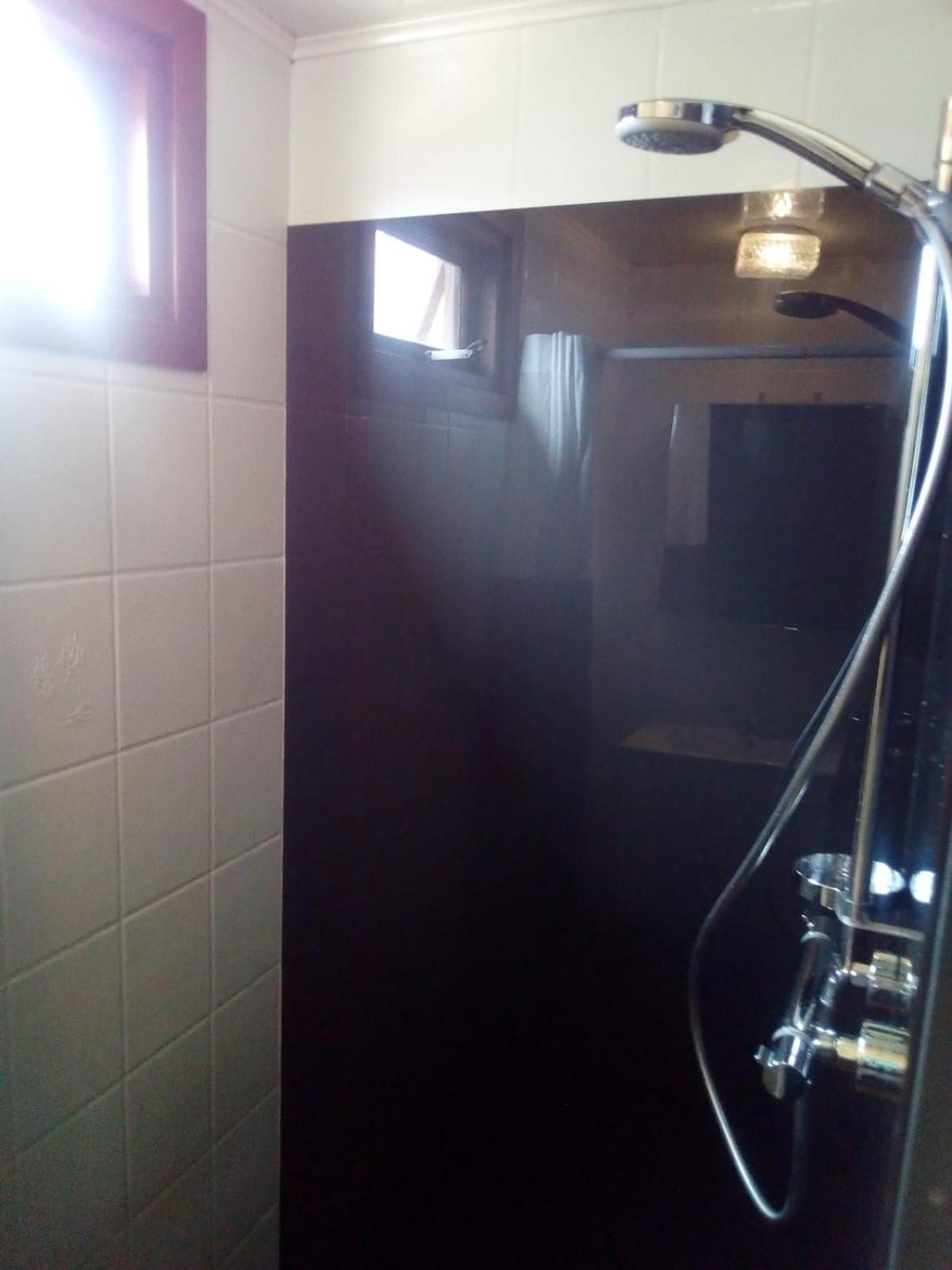 Vacation Home - Photo 40