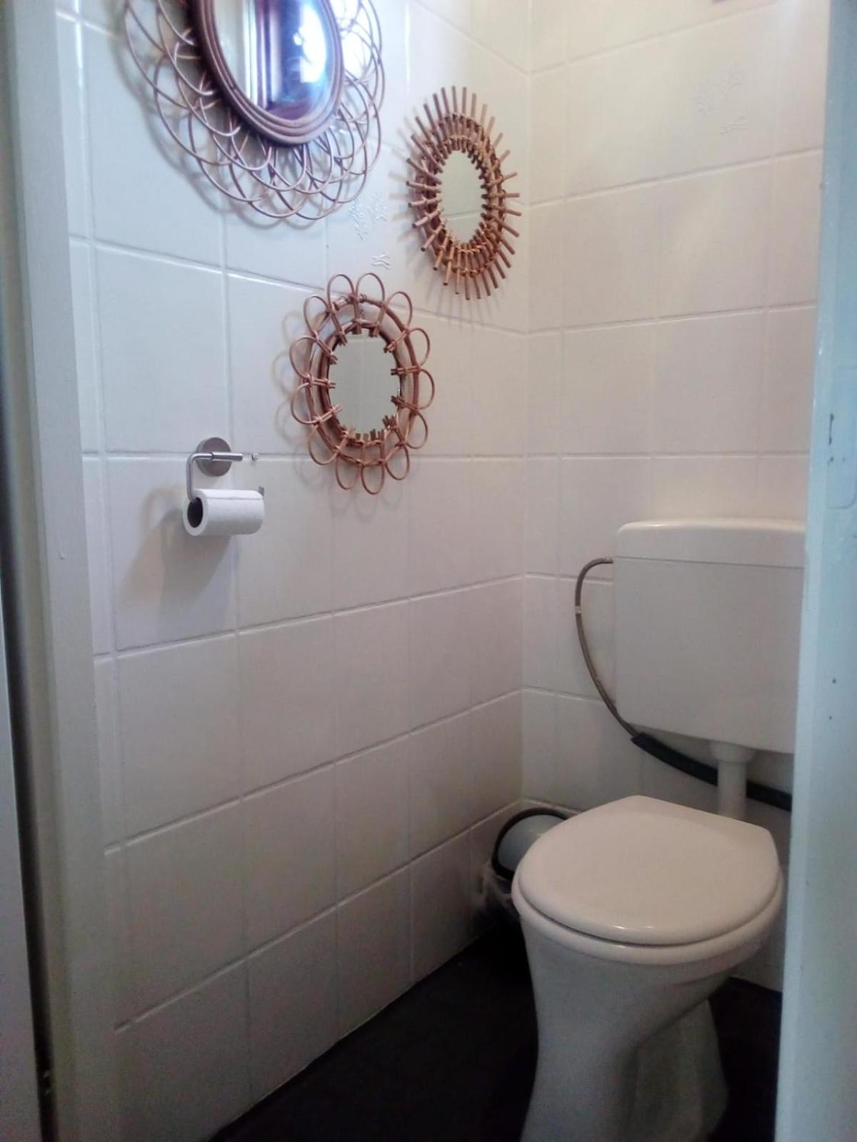 Vacation Home - Photo 24