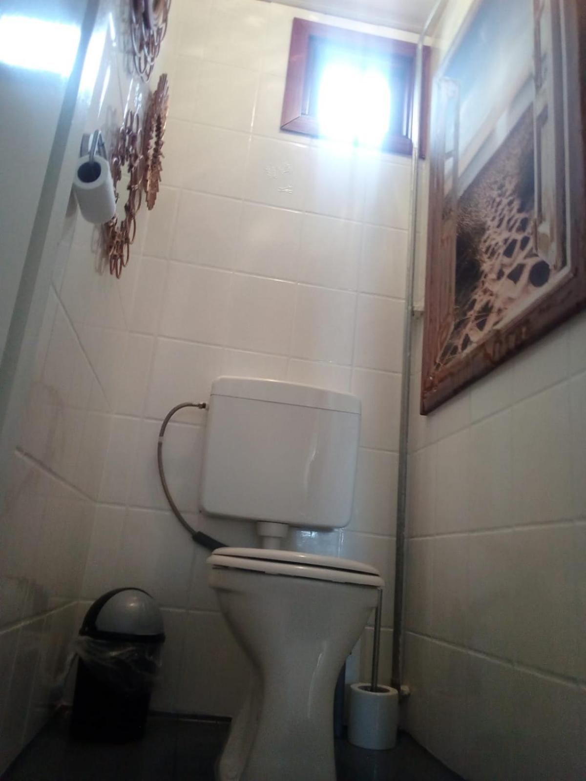 Vacation Home - Photo 25