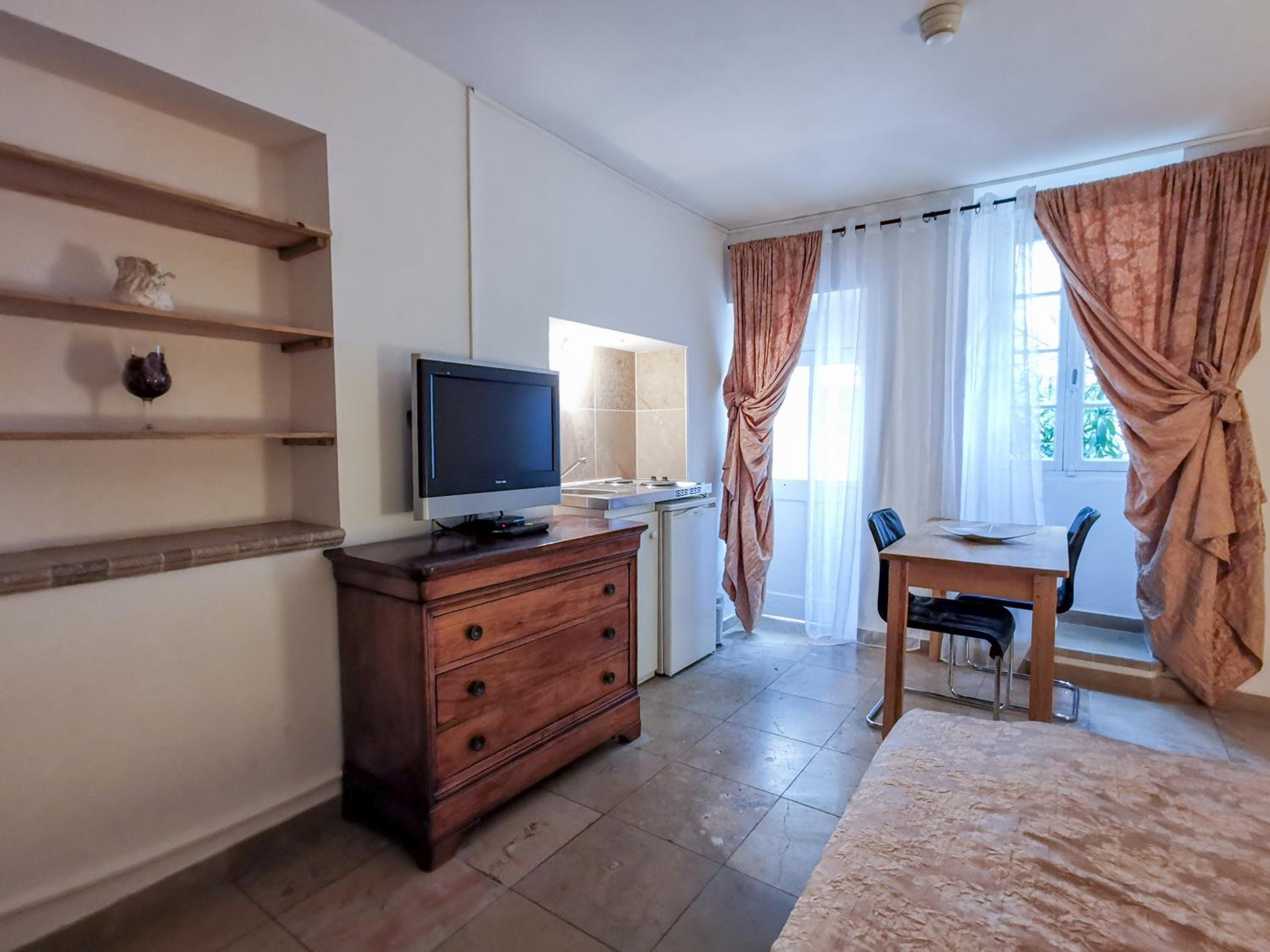 Comfort Double Room - Photo 3