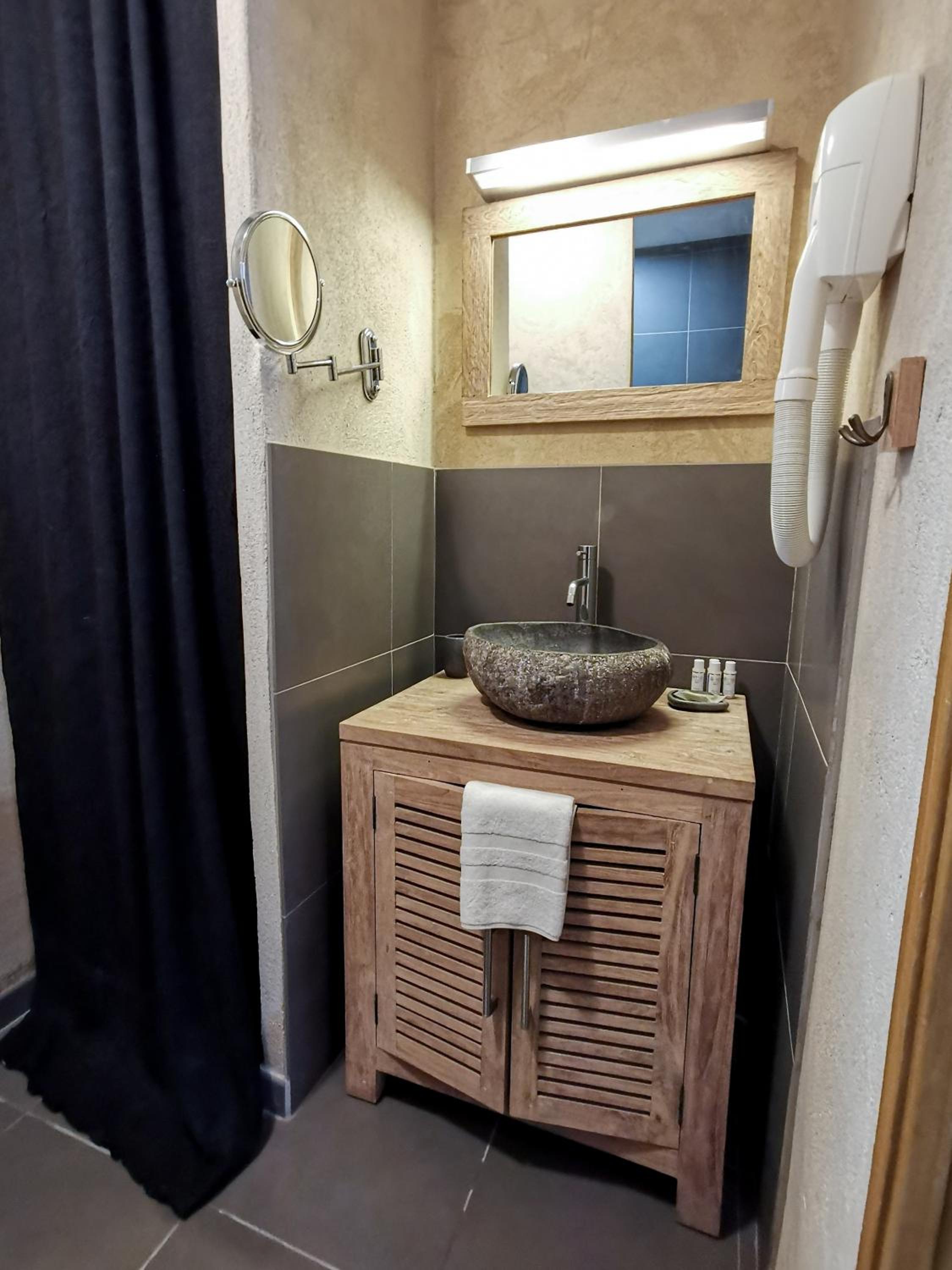 Comfort Double Room - Photo 15