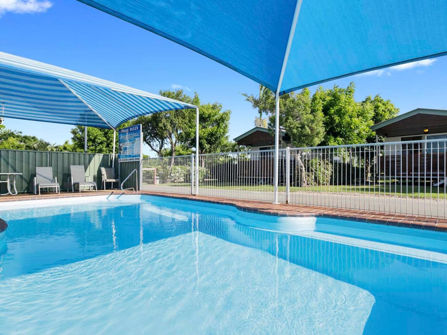 Villa with Pool View photo 3