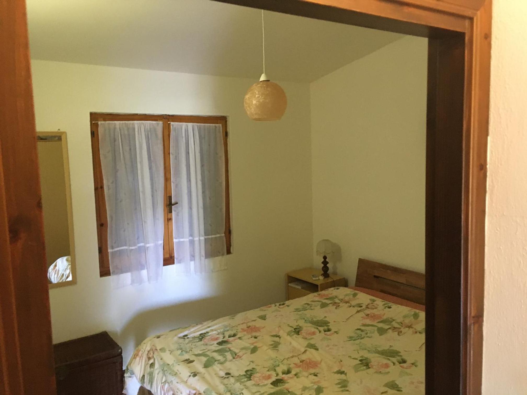Two-Bedroom House photo 3