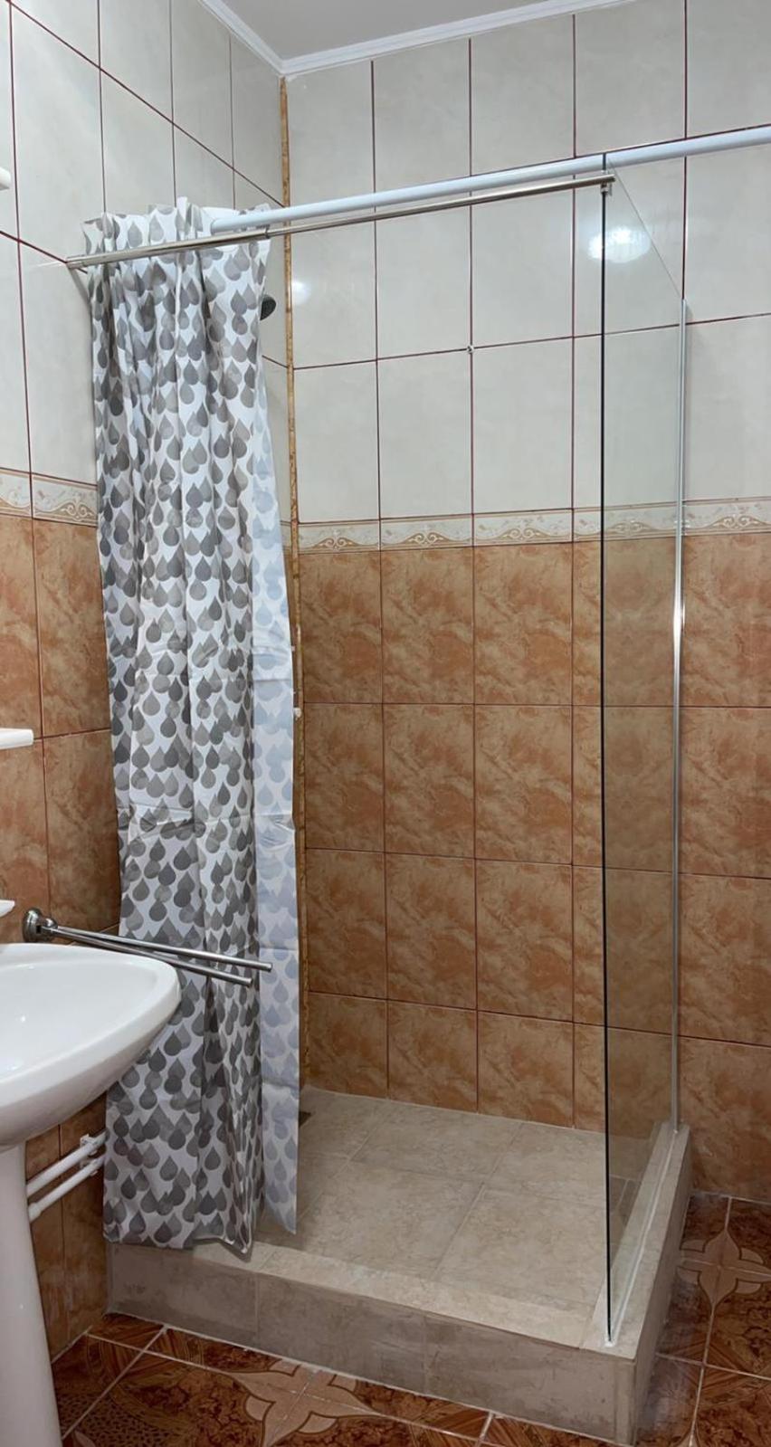 Basic Triple Room - Photo 10
