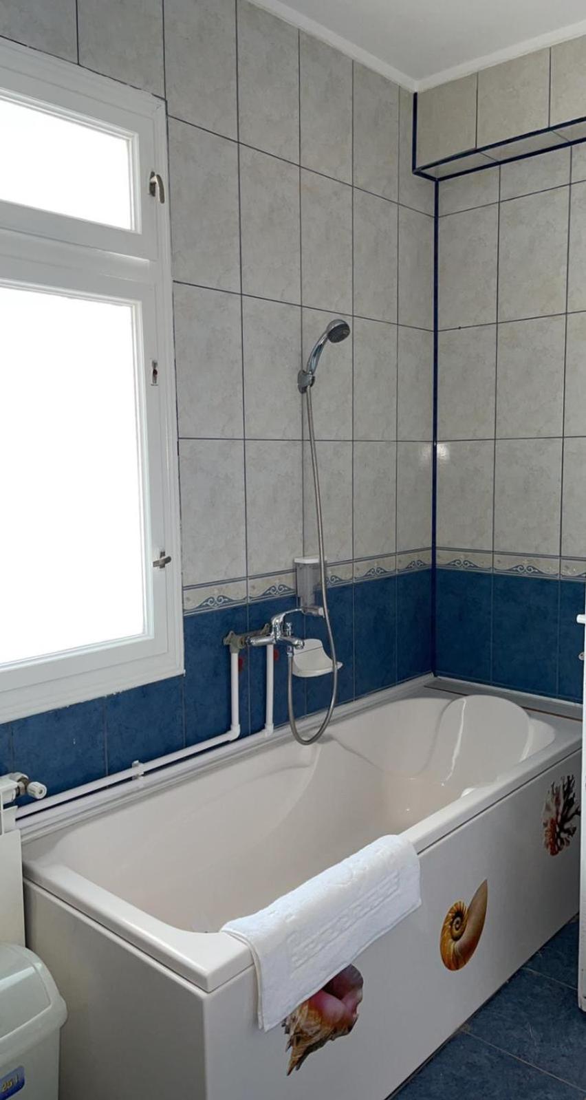 Basic Triple Room - Photo 22