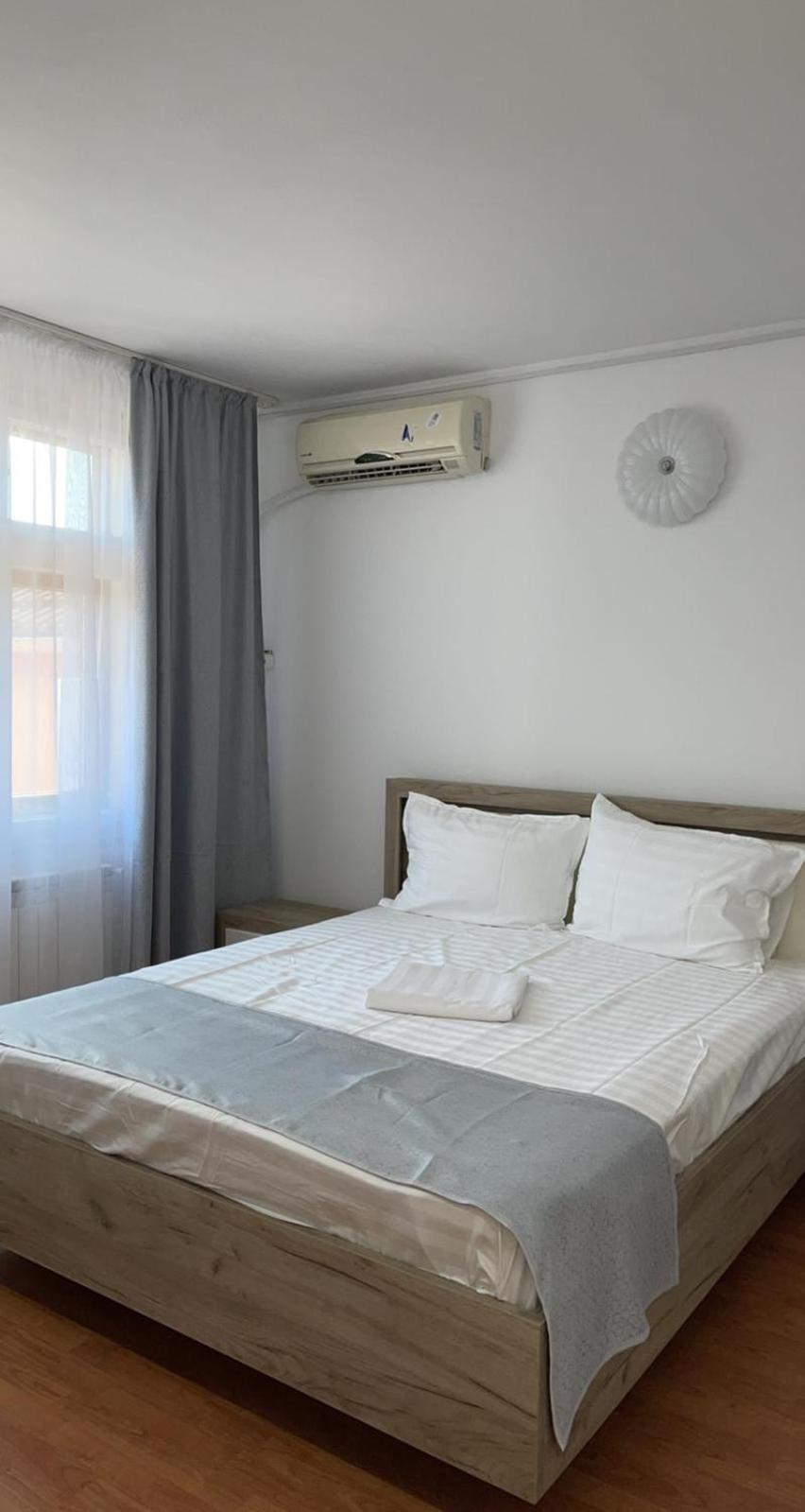 Double Room - Photo 39