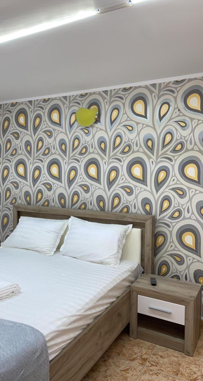 Double Room - Photo 38