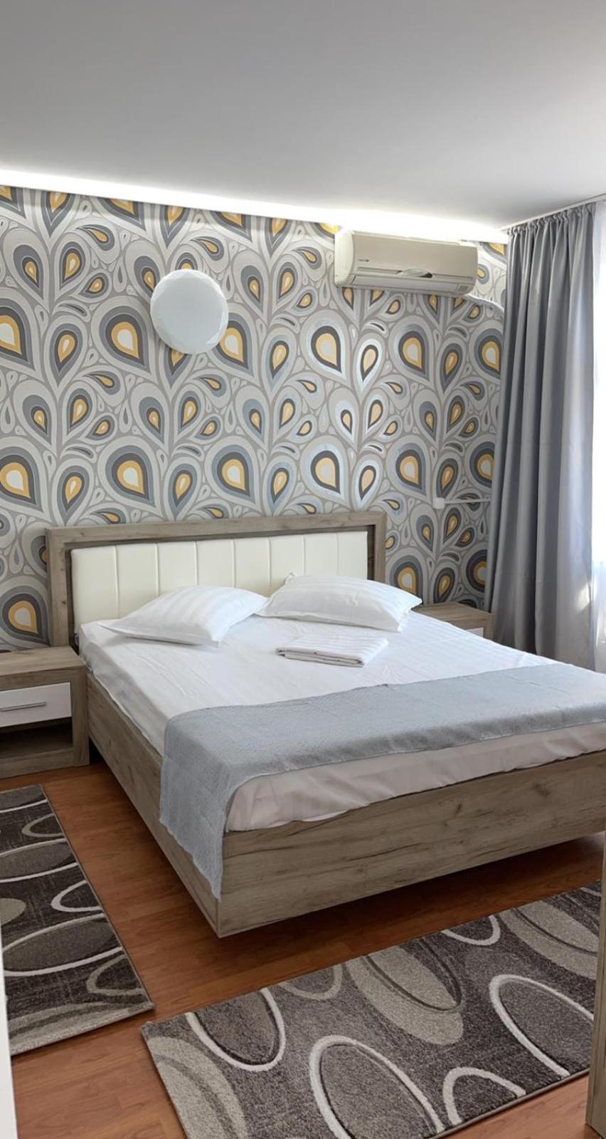Double Room - Photo 37