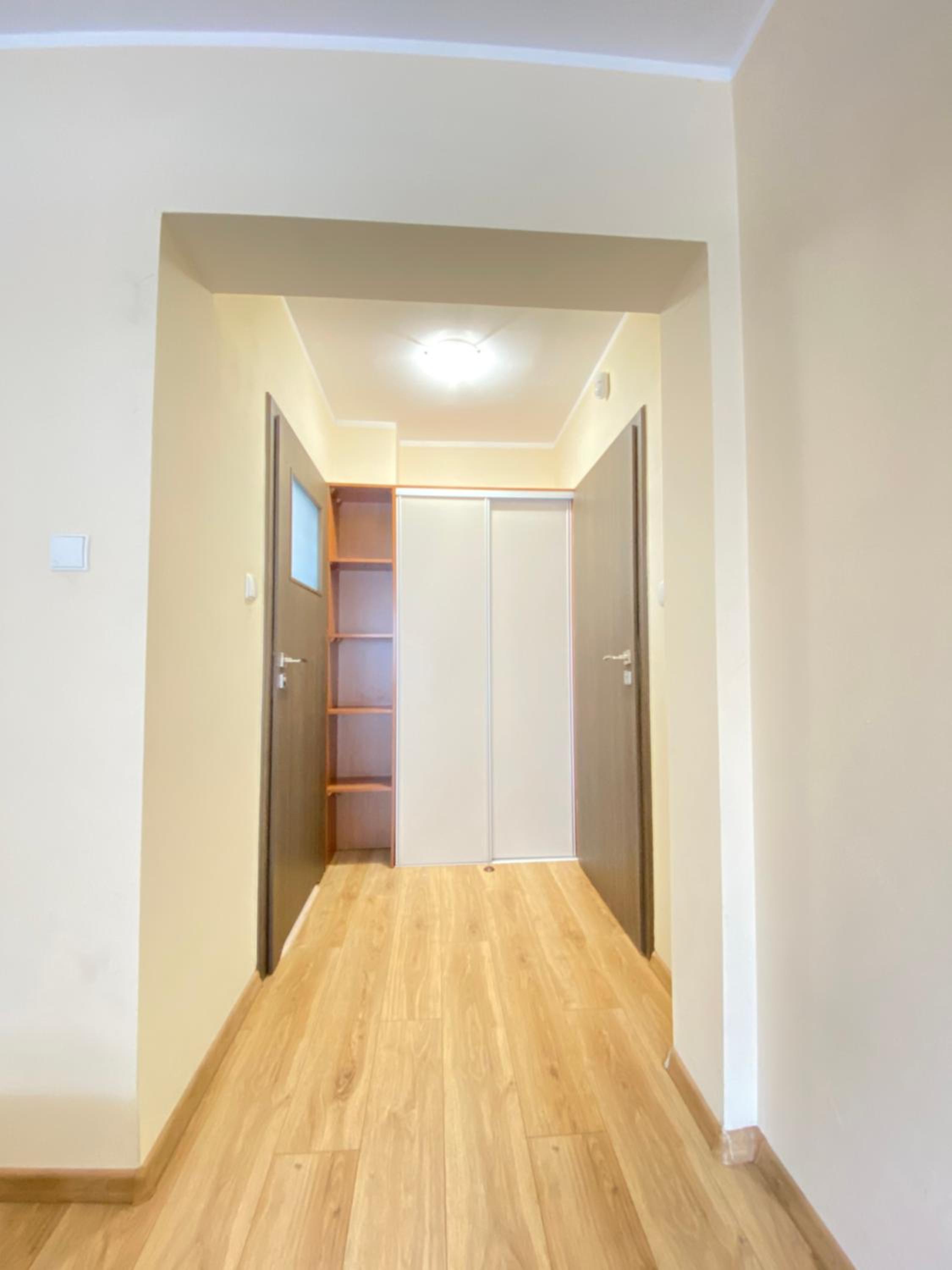 Large Double Room photo 2