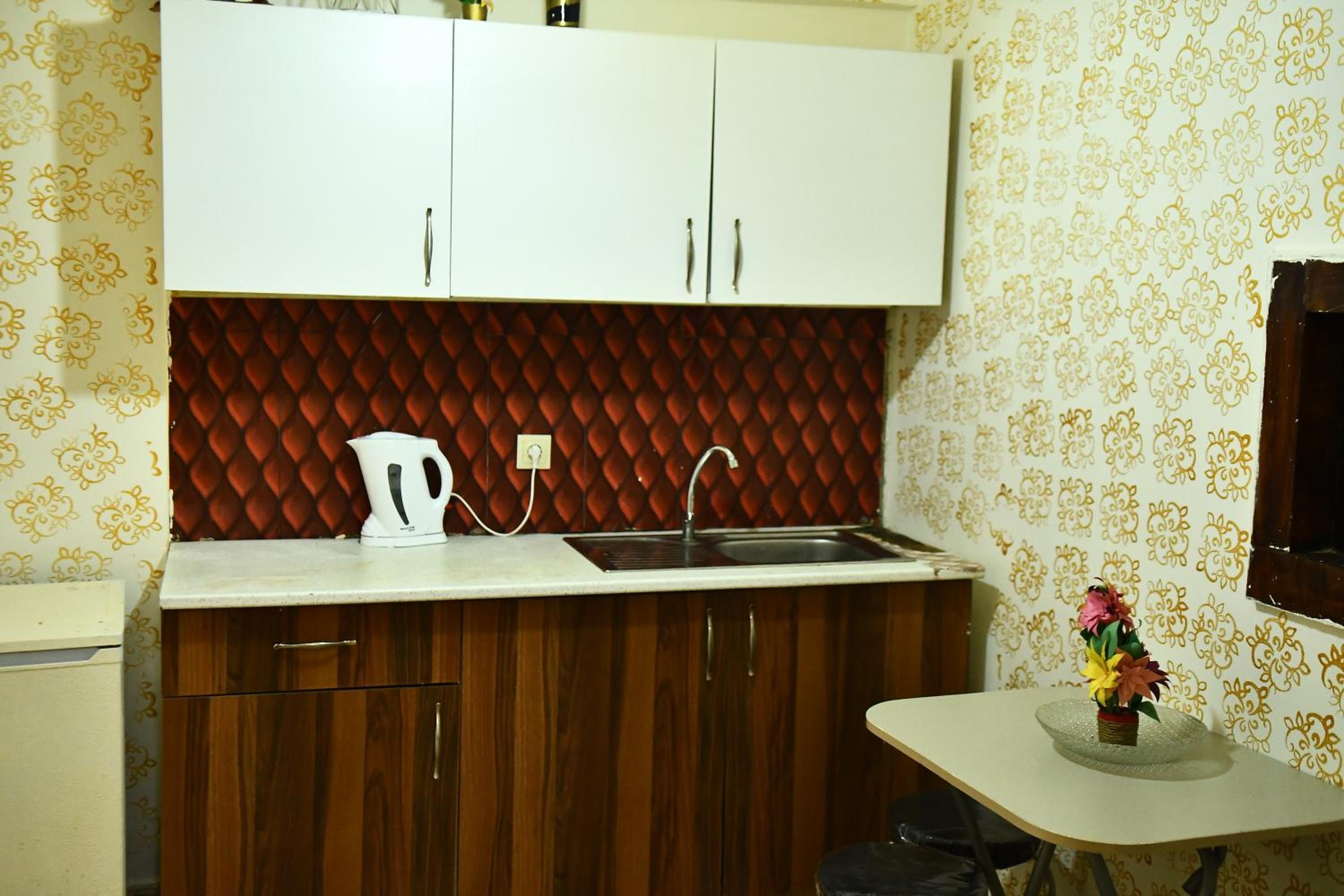 Family Room photo 2