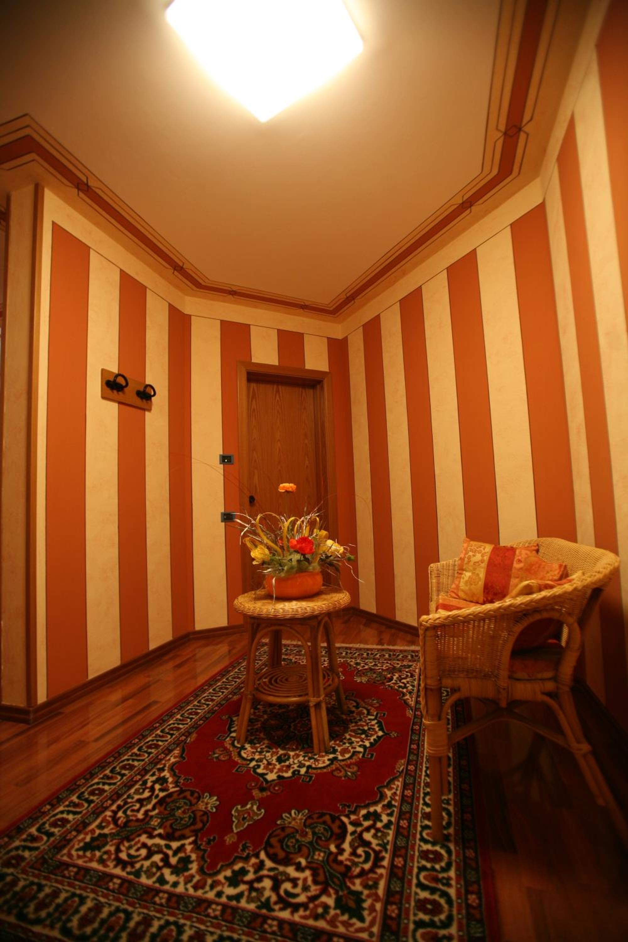 Superior Double Room - Photo 3