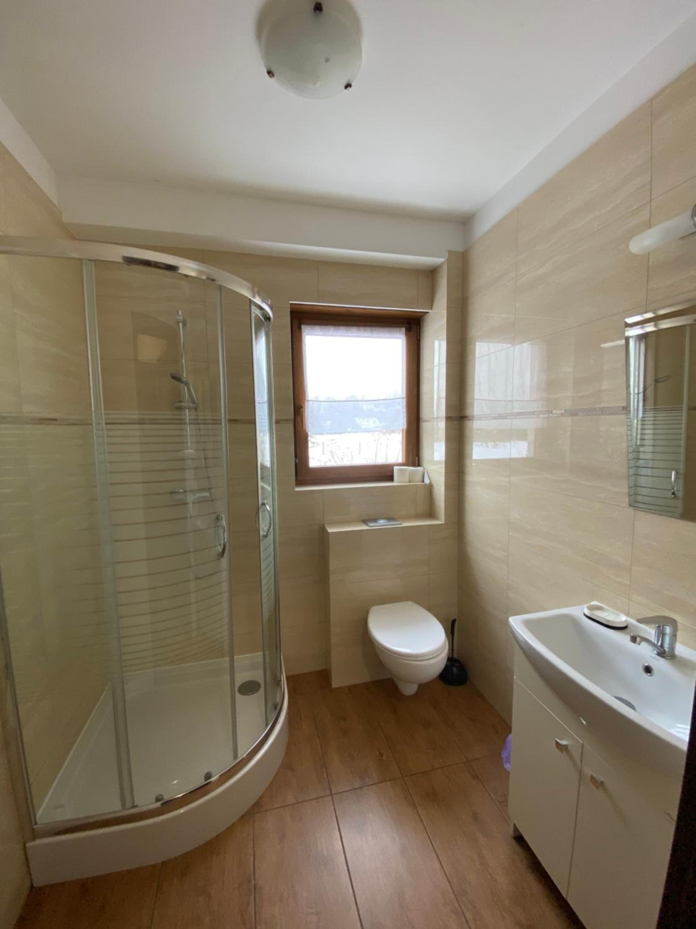 Large Double Room photo 3