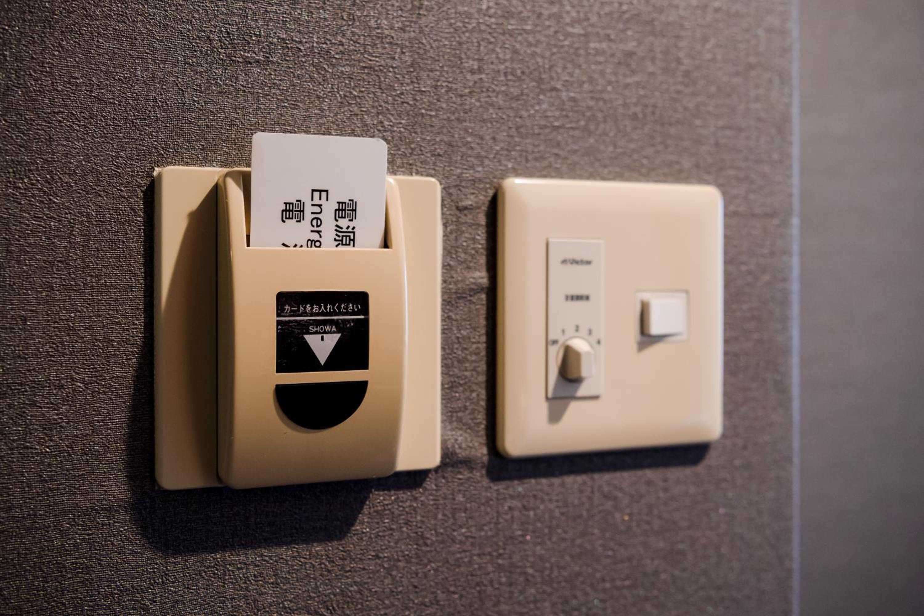 Double/23㎡/Main Building（Non-Smoking） - Photo 4