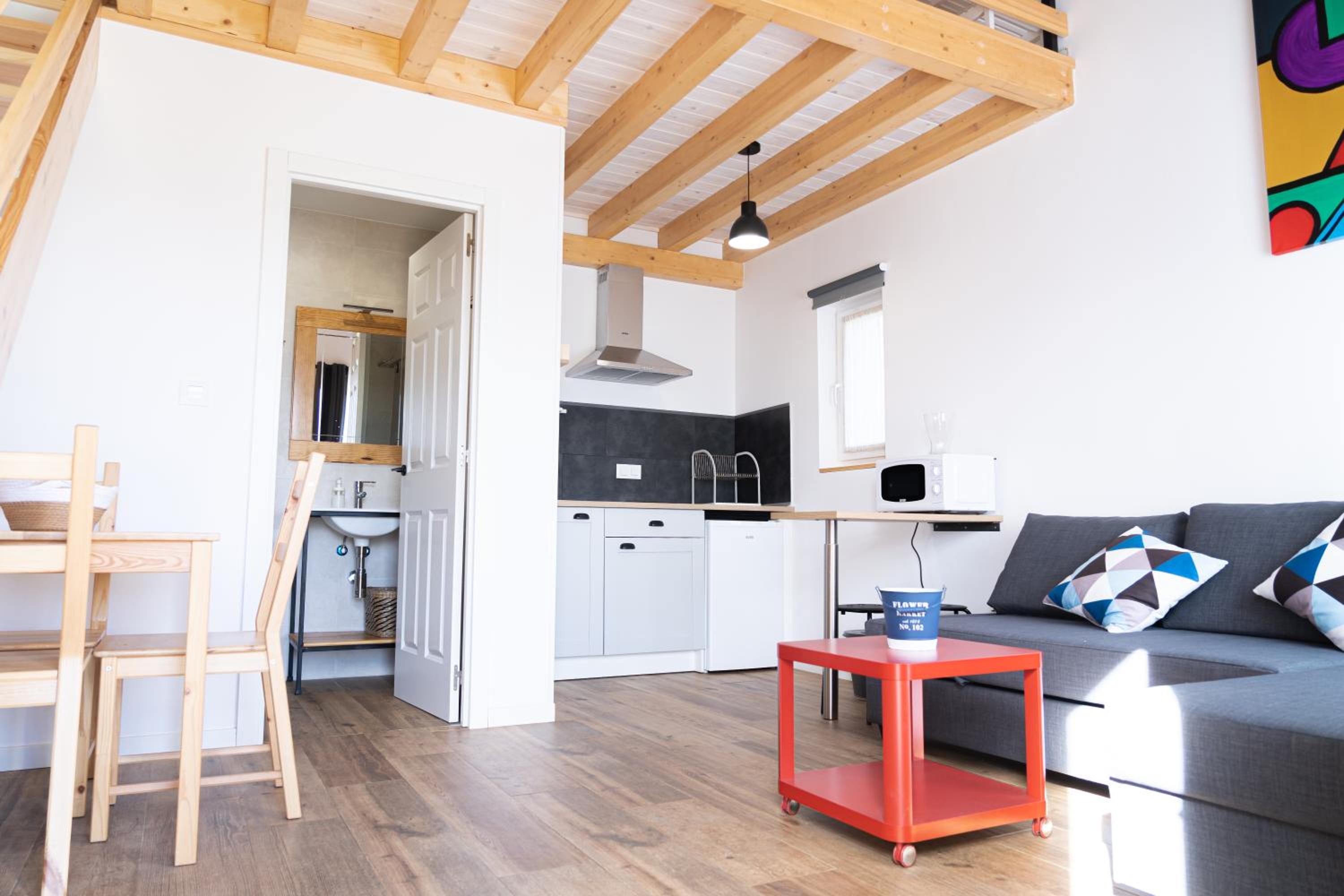 Loft
