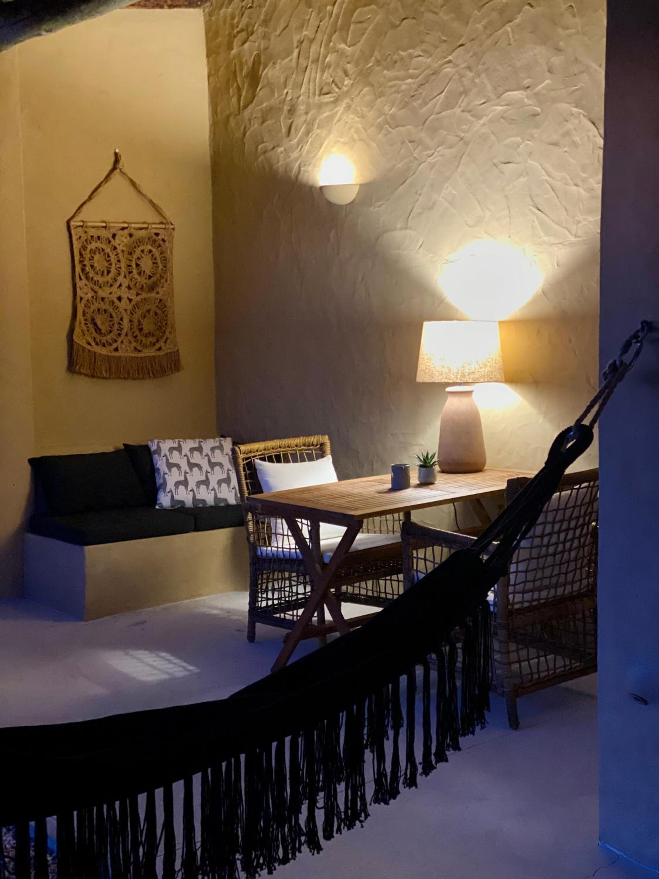 Suite photo 1
