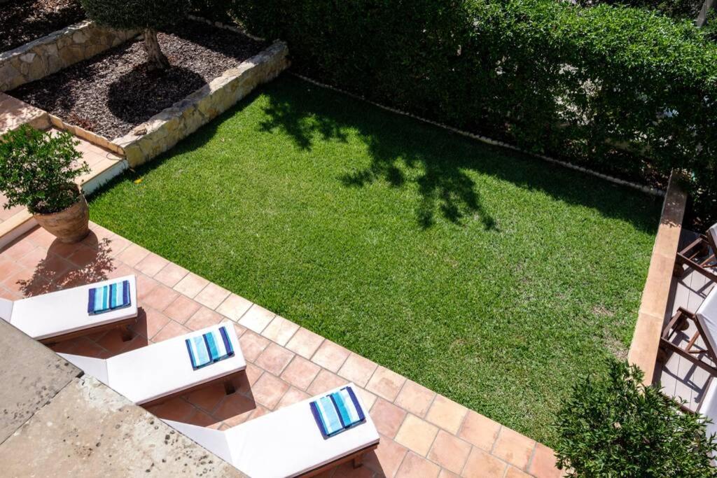 Villa photo 3