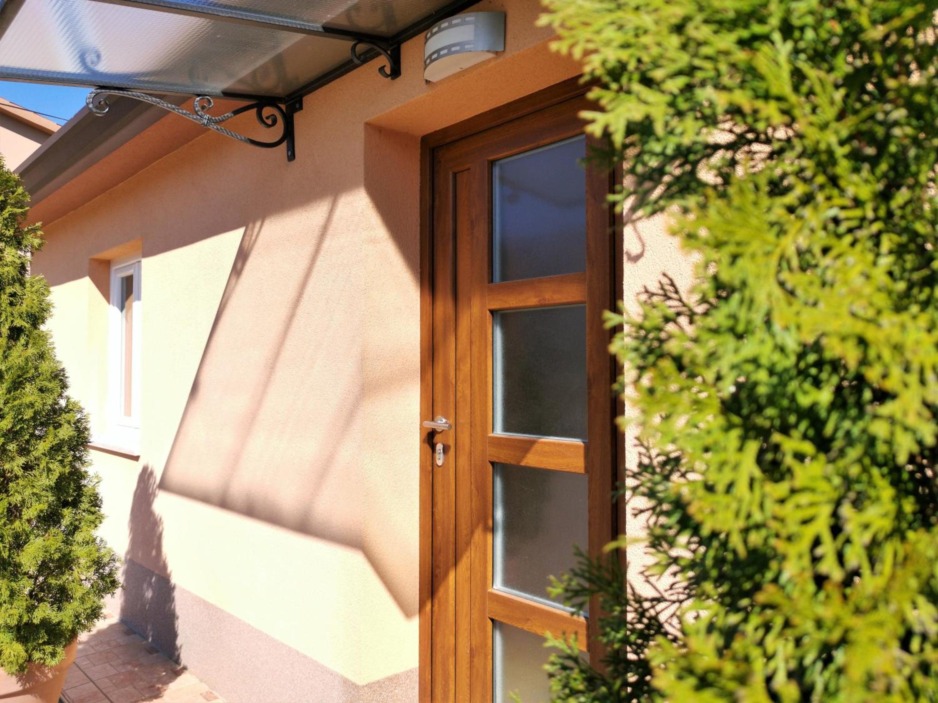 Vacation Home photo 3