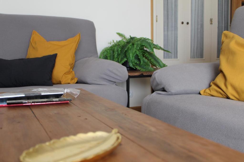 Three-Bedroom Apartment - Photo 29