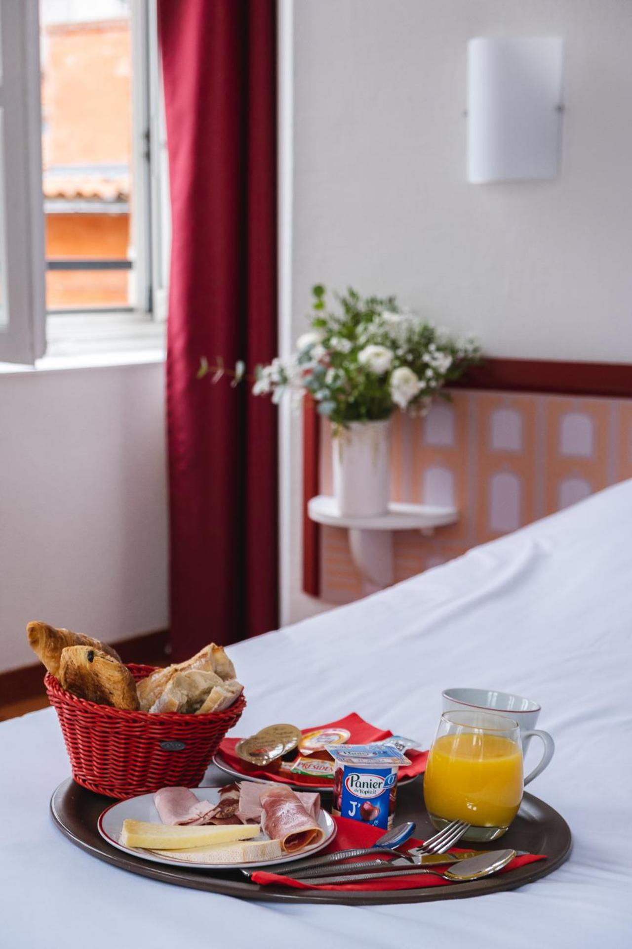 Standard Single Room photo 3